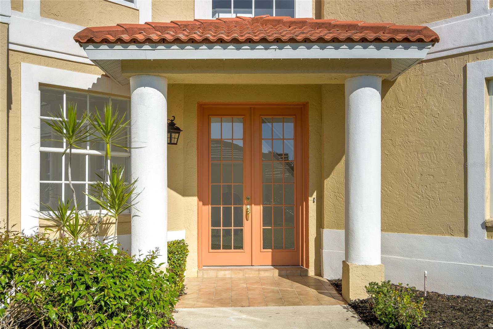 5121 Glade Fern Ct, Sarasota, FL 34238 — photo 7 of 43