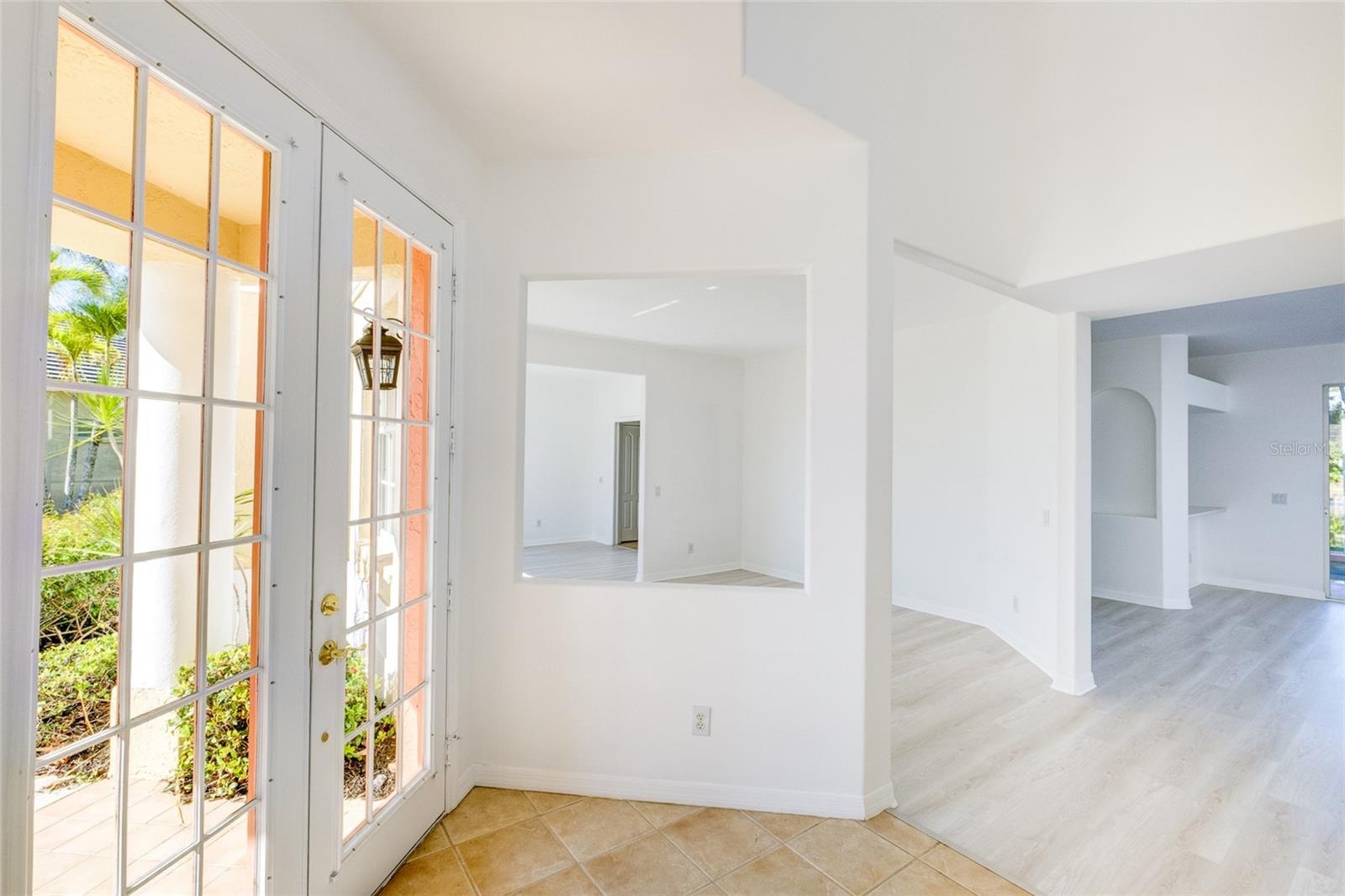 5121 Glade Fern Ct, Sarasota, FL 34238 — photo 10 of 43