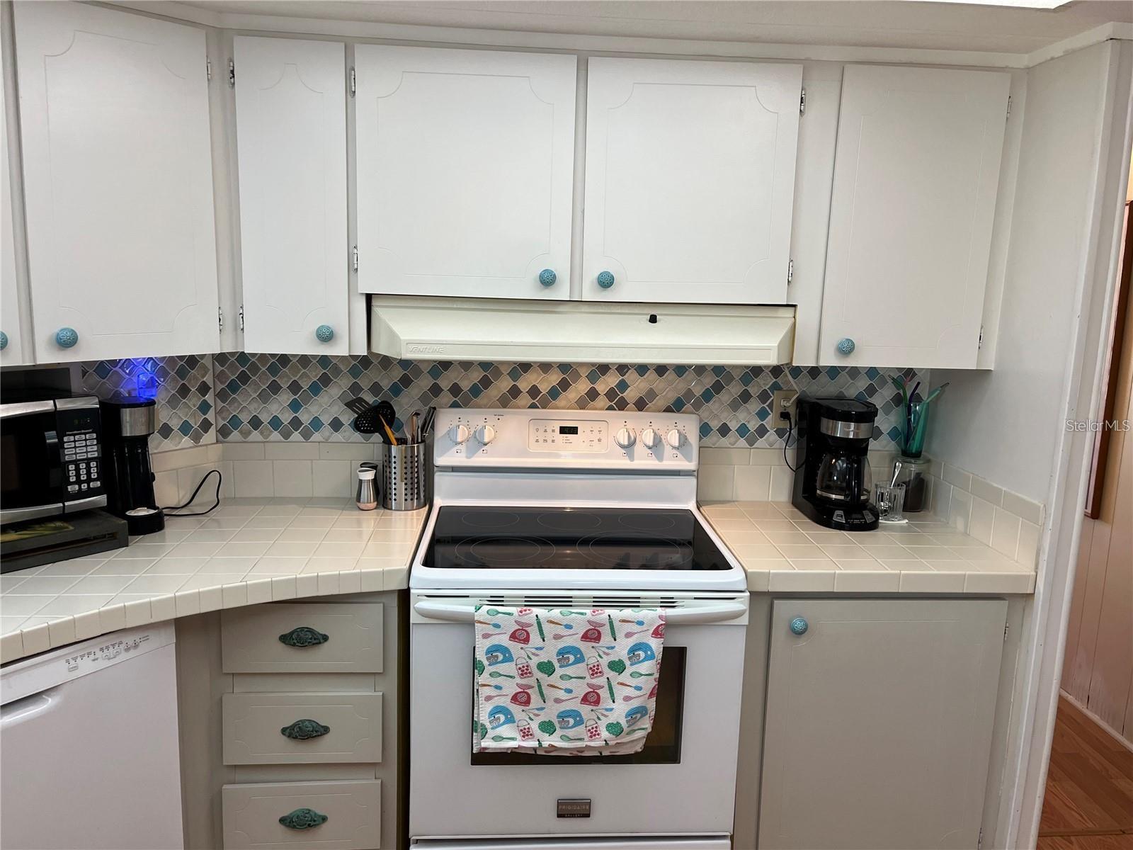 919 Cortina Blvd, Venice, FL 34285 — photo 18 of 53