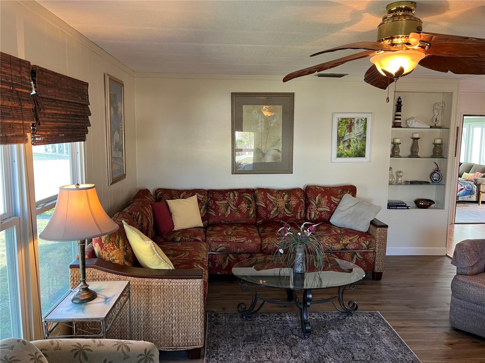919 Cortina Blvd, Venice, FL 34285 — photo 21 of 53