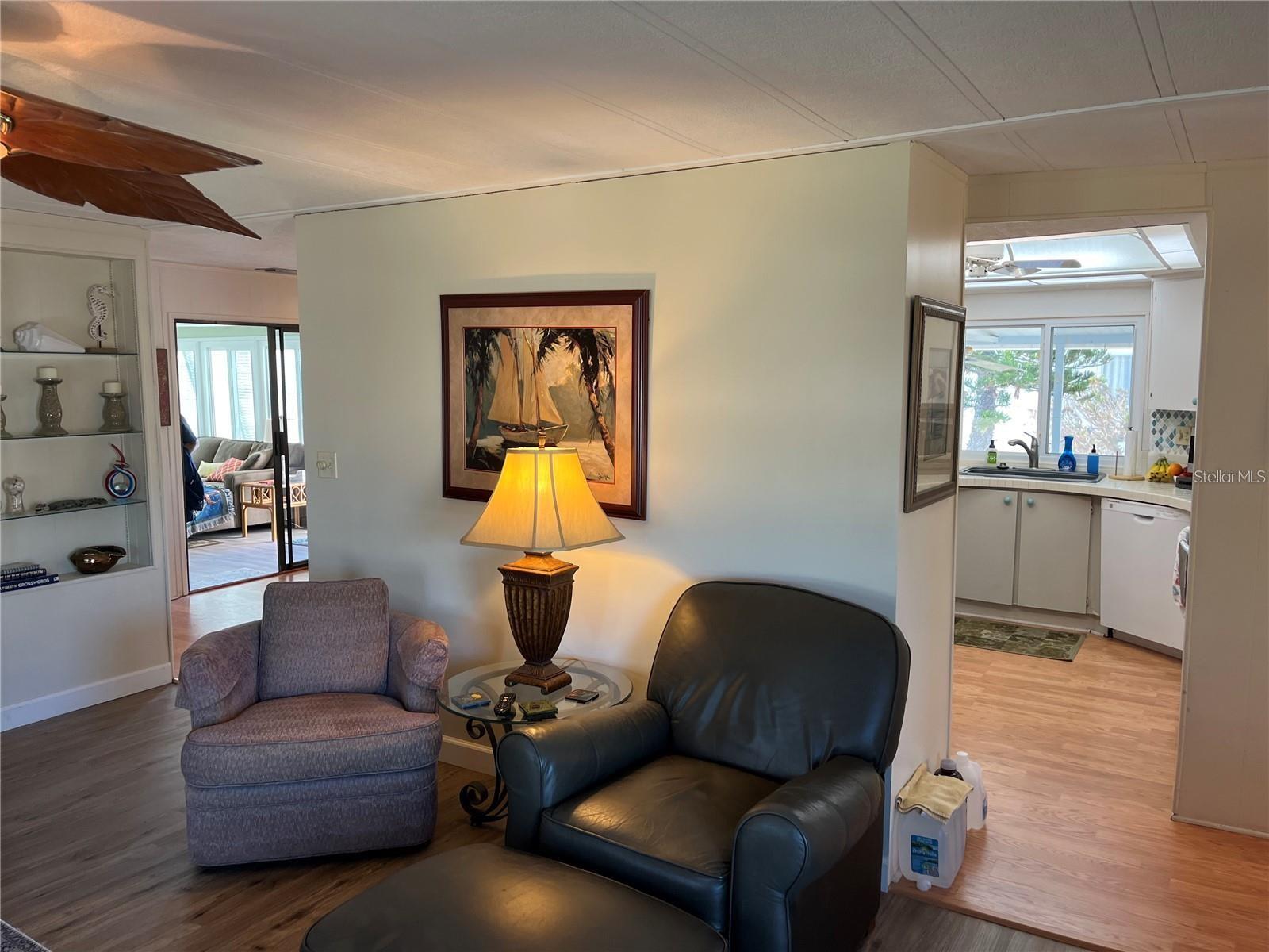 919 Cortina Blvd, Venice, FL 34285 — photo 22 of 53