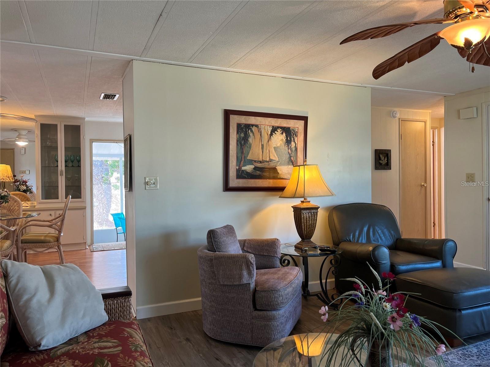 919 Cortina Blvd, Venice, FL 34285 — photo 24 of 53