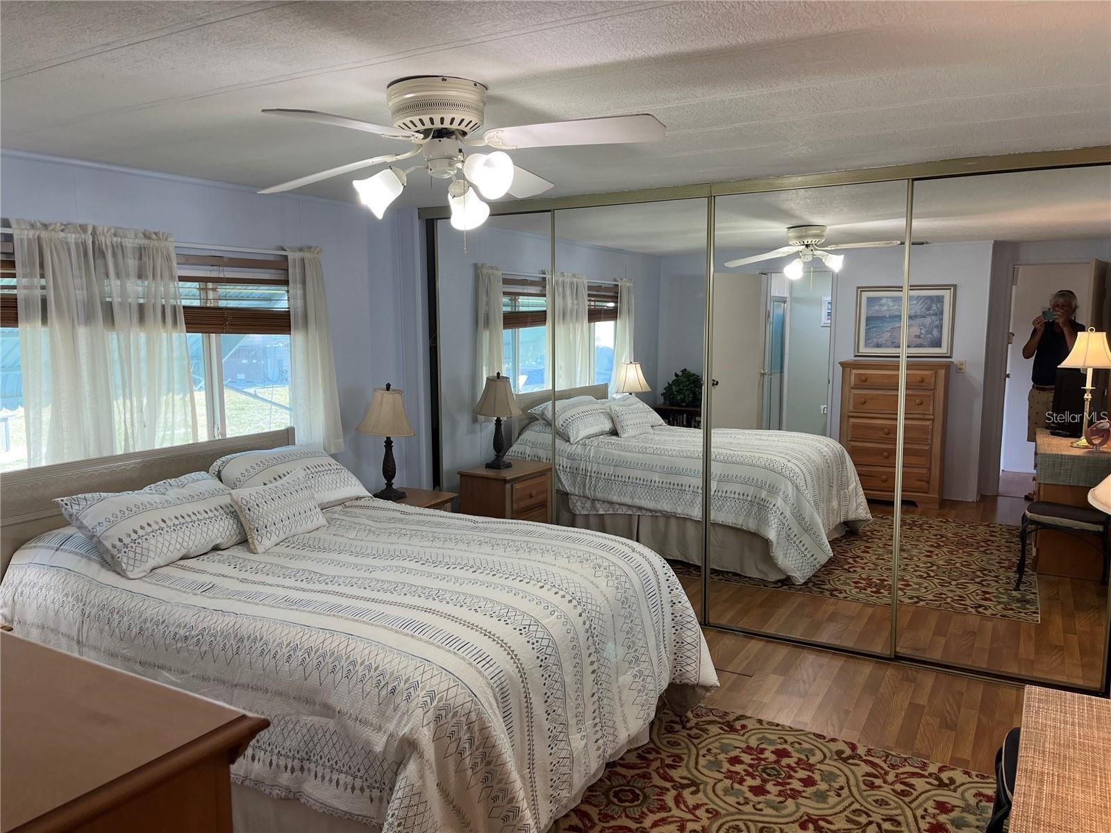 919 Cortina Blvd, Venice, FL 34285 — photo 26 of 53