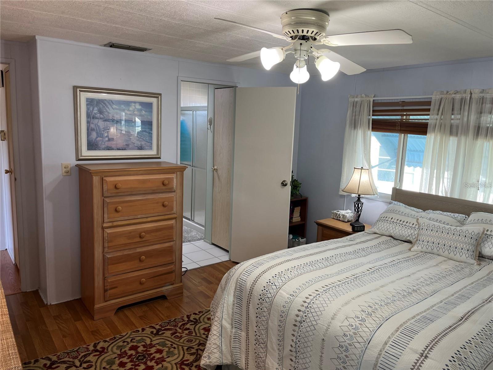 919 Cortina Blvd, Venice, FL 34285 — photo 27 of 53