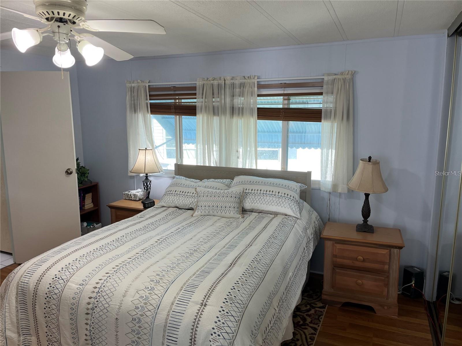919 Cortina Blvd, Venice, FL 34285 — photo 28 of 53