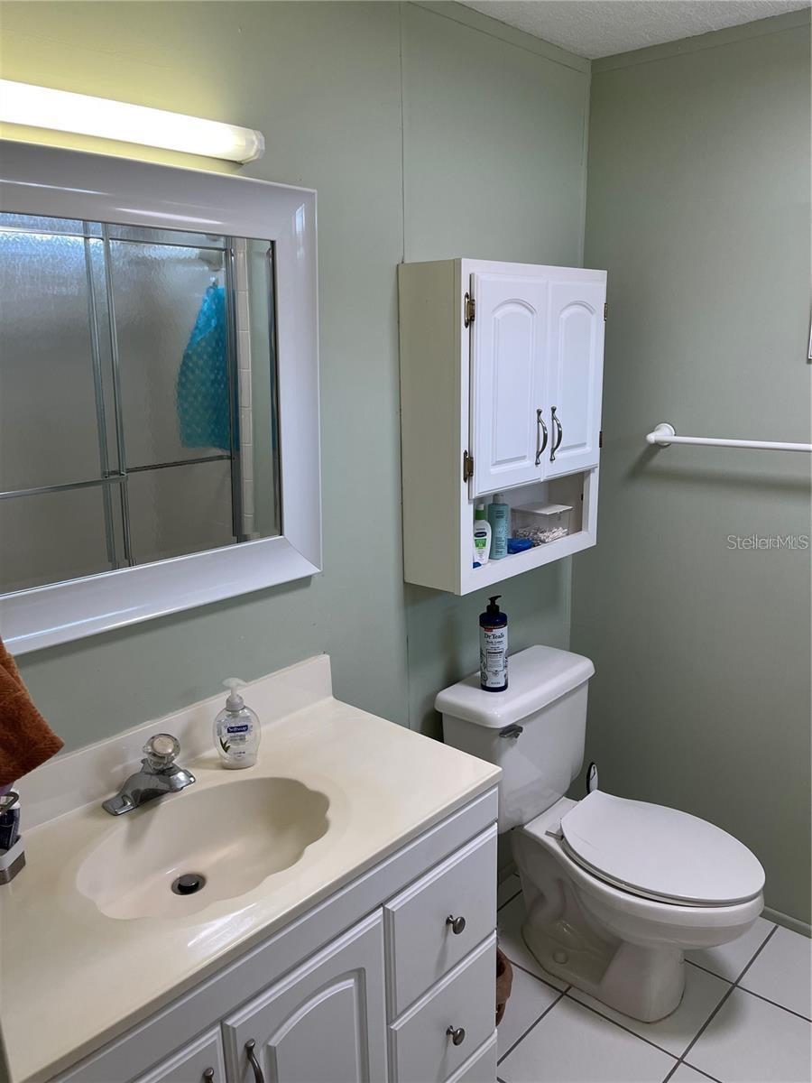 919 Cortina Blvd, Venice, FL 34285 — photo 33 of 53