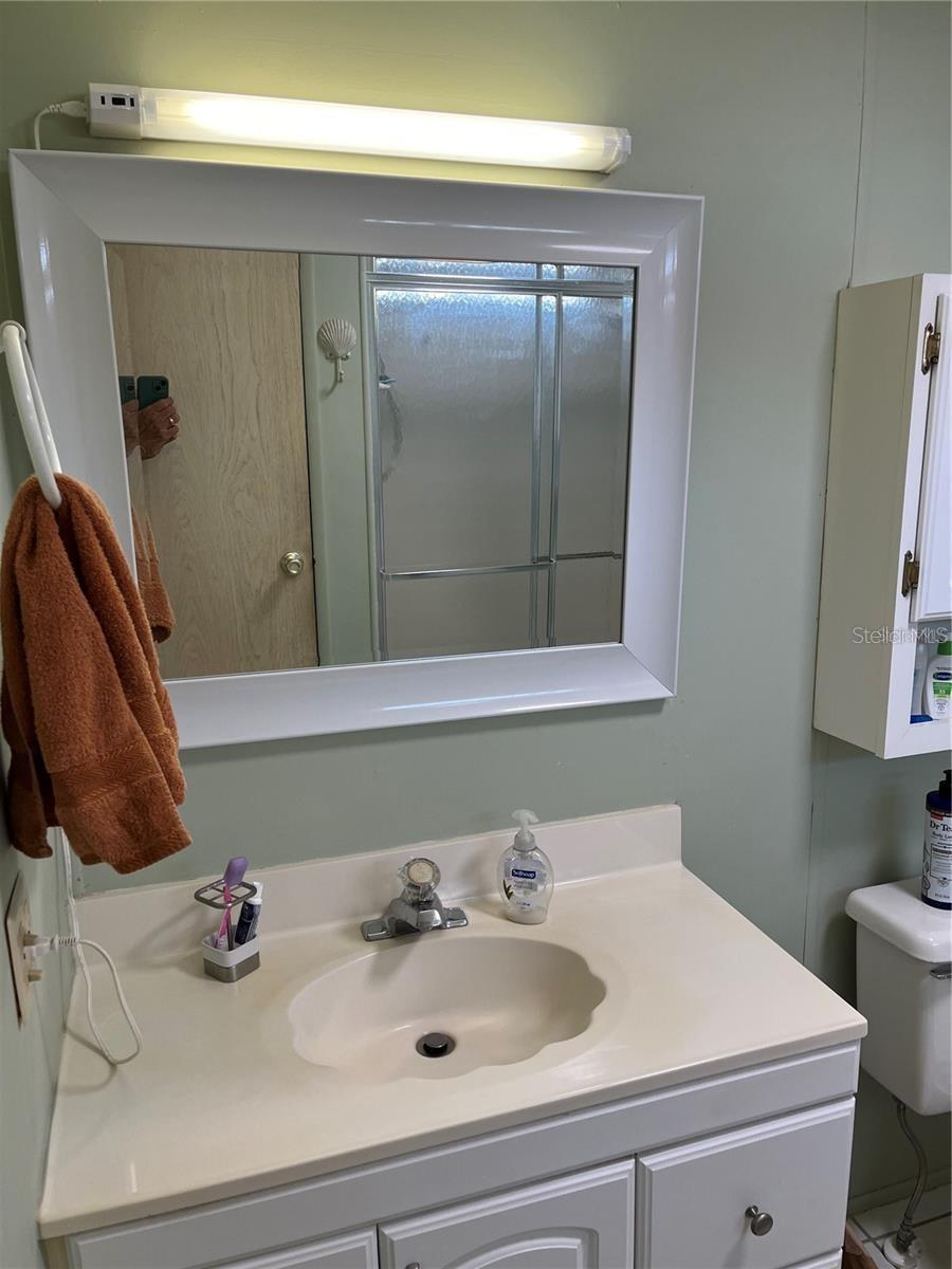919 Cortina Blvd, Venice, FL 34285 — photo 34 of 53