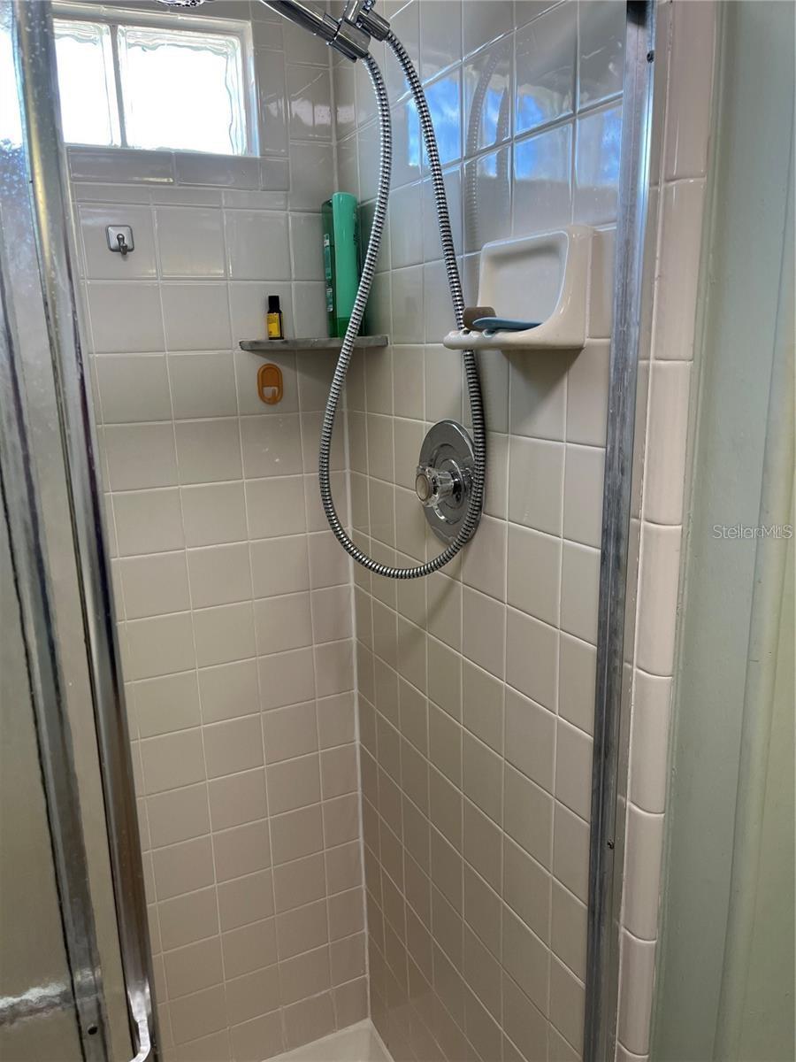 919 Cortina Blvd, Venice, FL 34285 — photo 35 of 53