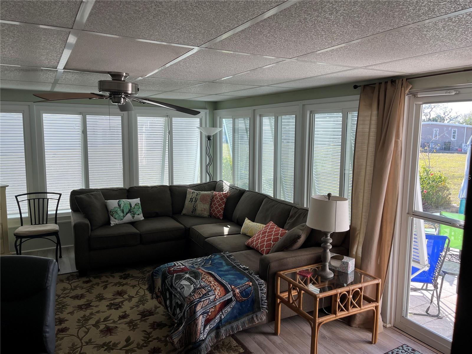 919 Cortina Blvd, Venice, FL 34285 — photo 36 of 53