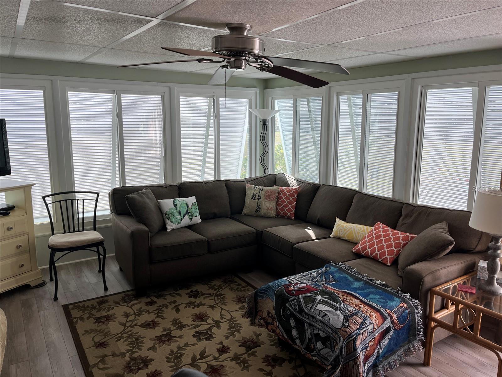 919 Cortina Blvd, Venice, FL 34285 — photo 38 of 53