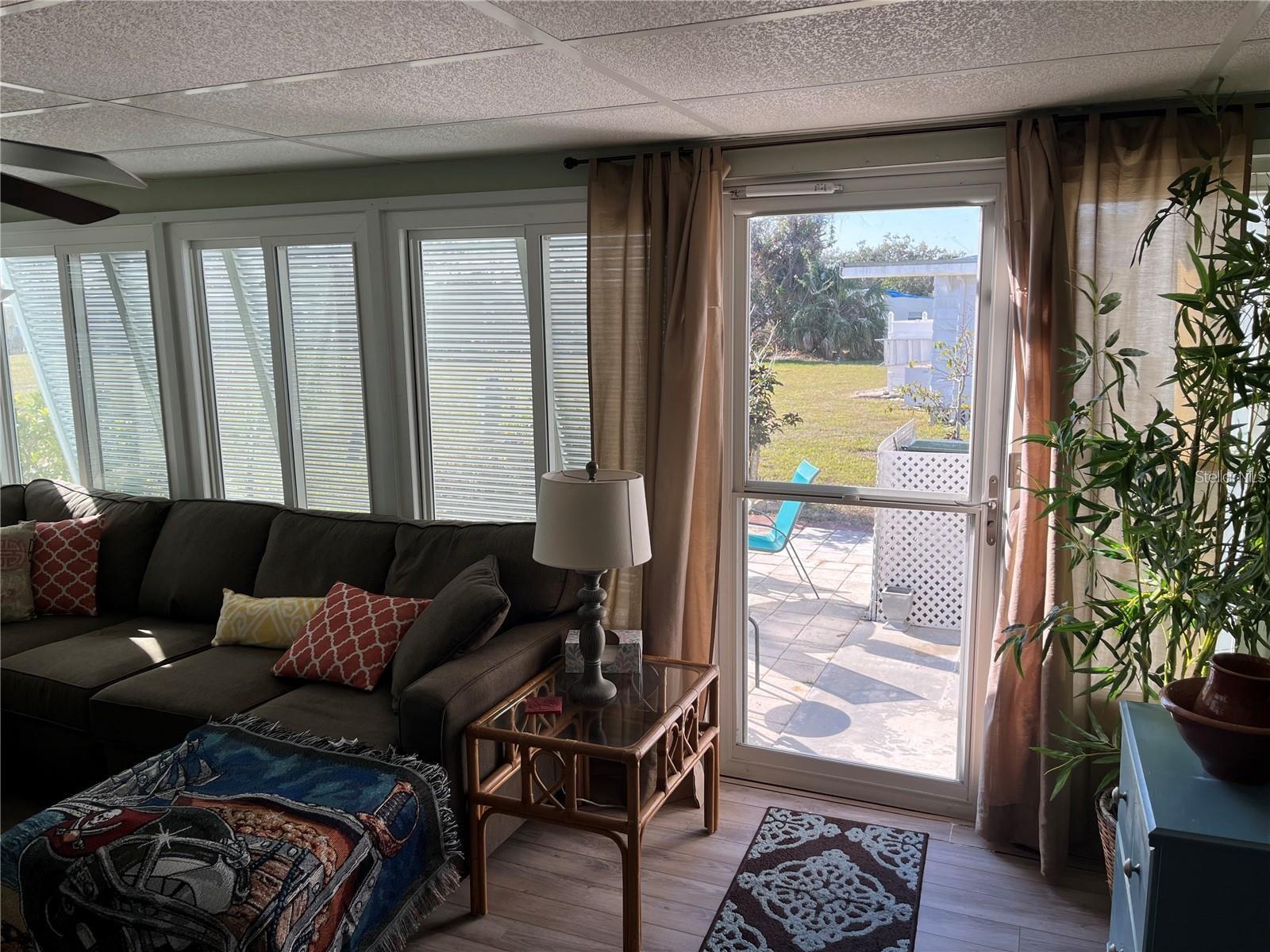 919 Cortina Blvd, Venice, FL 34285 — photo 39 of 53