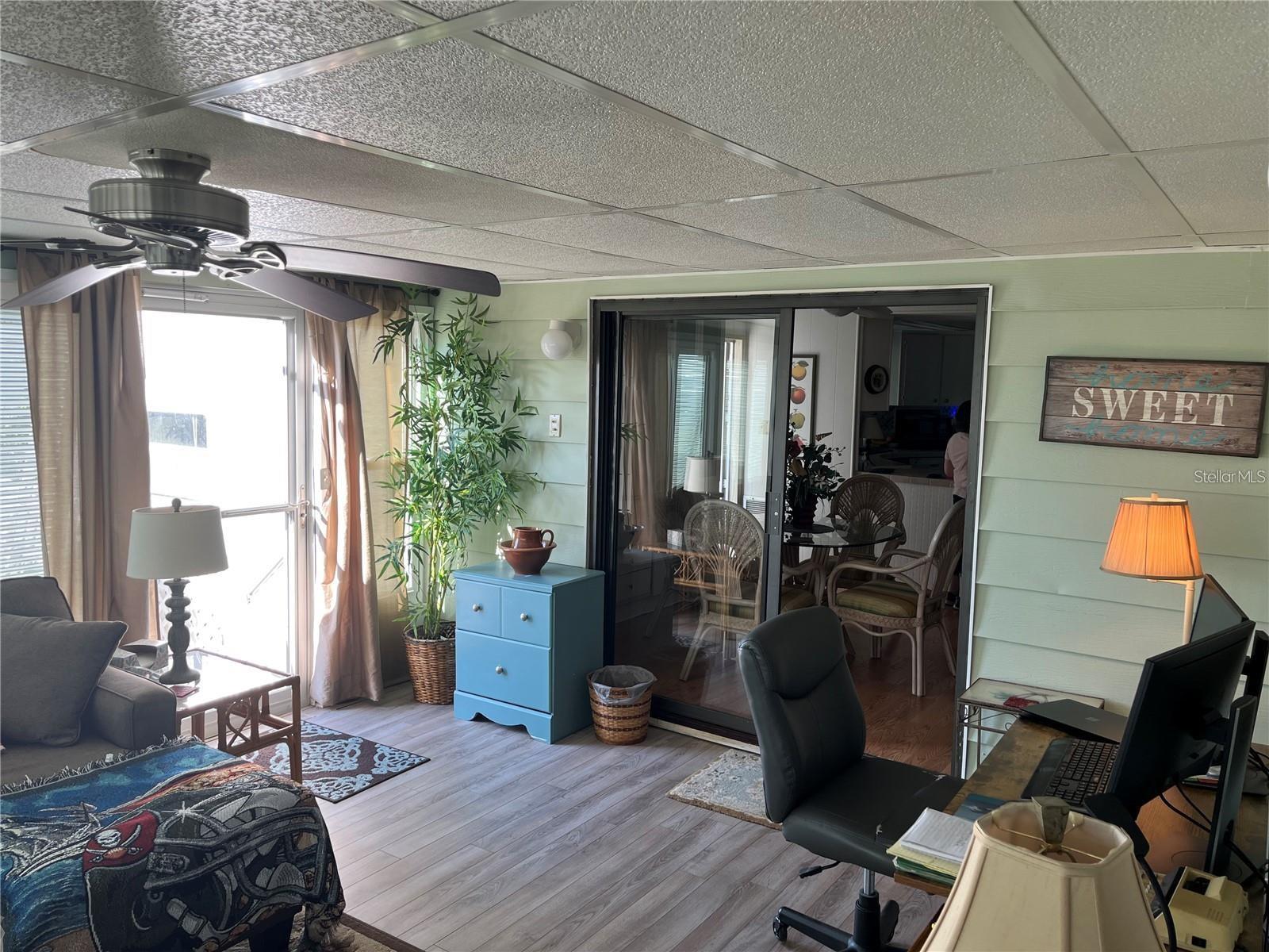 919 Cortina Blvd, Venice, FL 34285 — photo 40 of 53