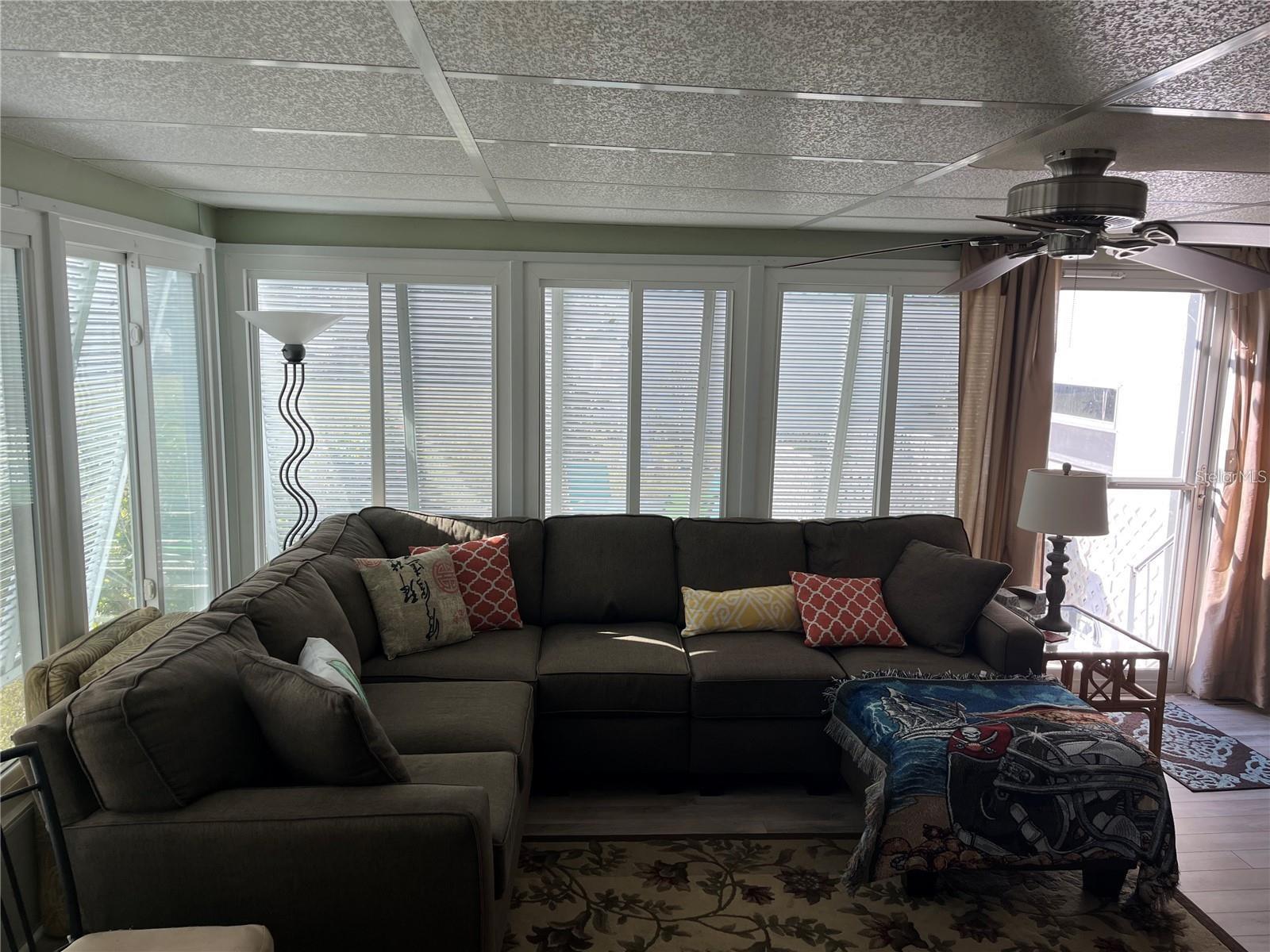 919 Cortina Blvd, Venice, FL 34285 — photo 41 of 53