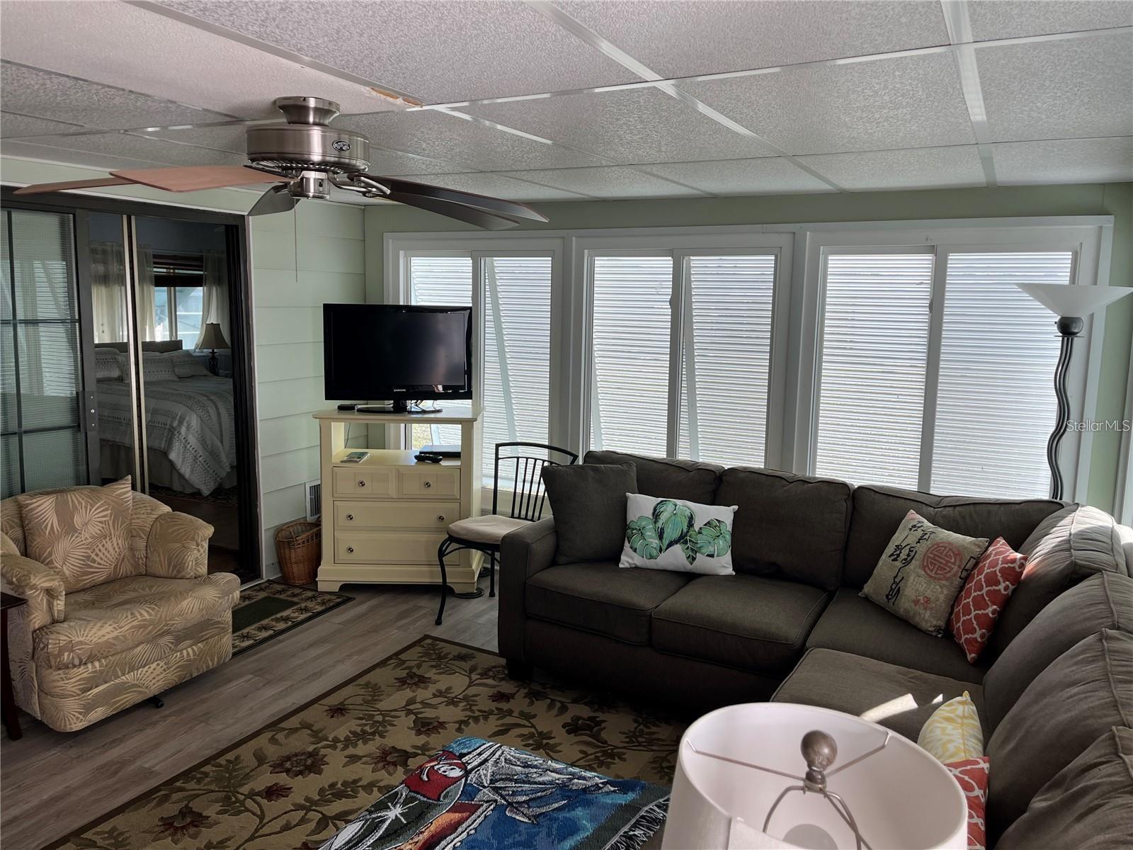 919 Cortina Blvd, Venice, FL 34285 — photo 42 of 53