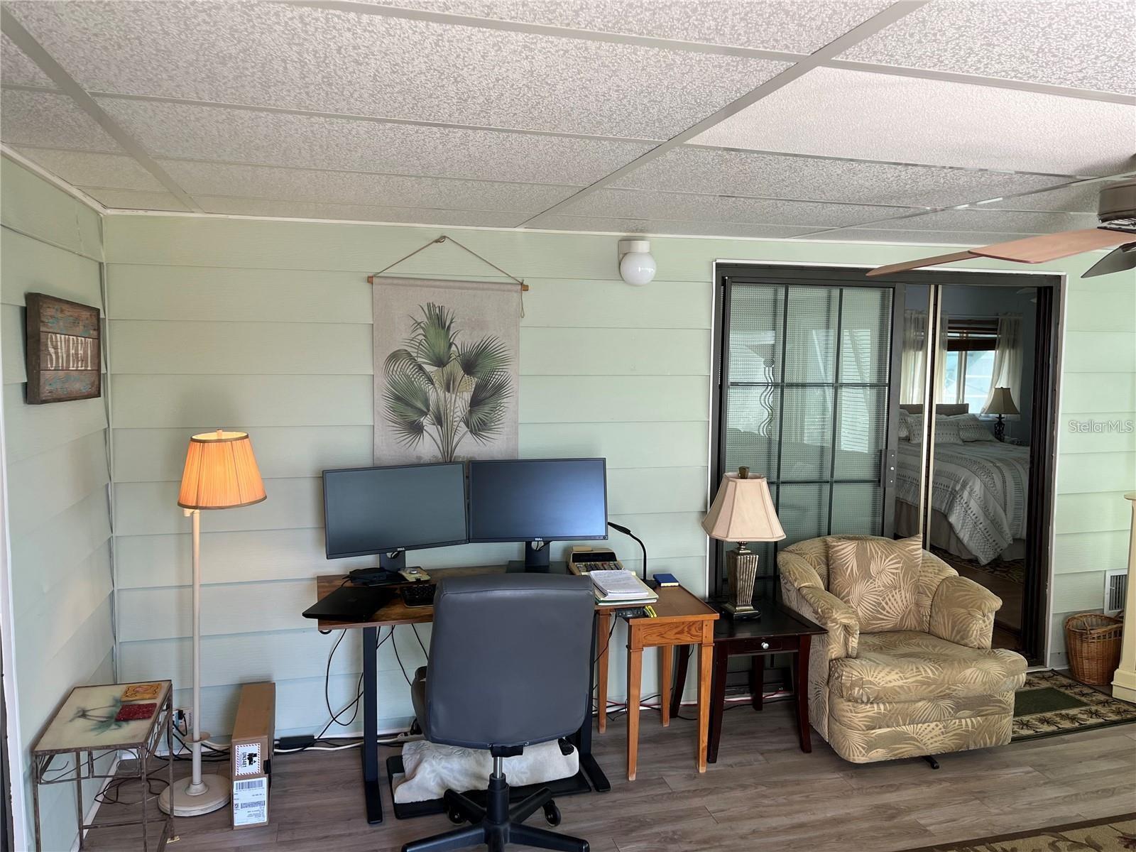 919 Cortina Blvd, Venice, FL 34285 — photo 43 of 53