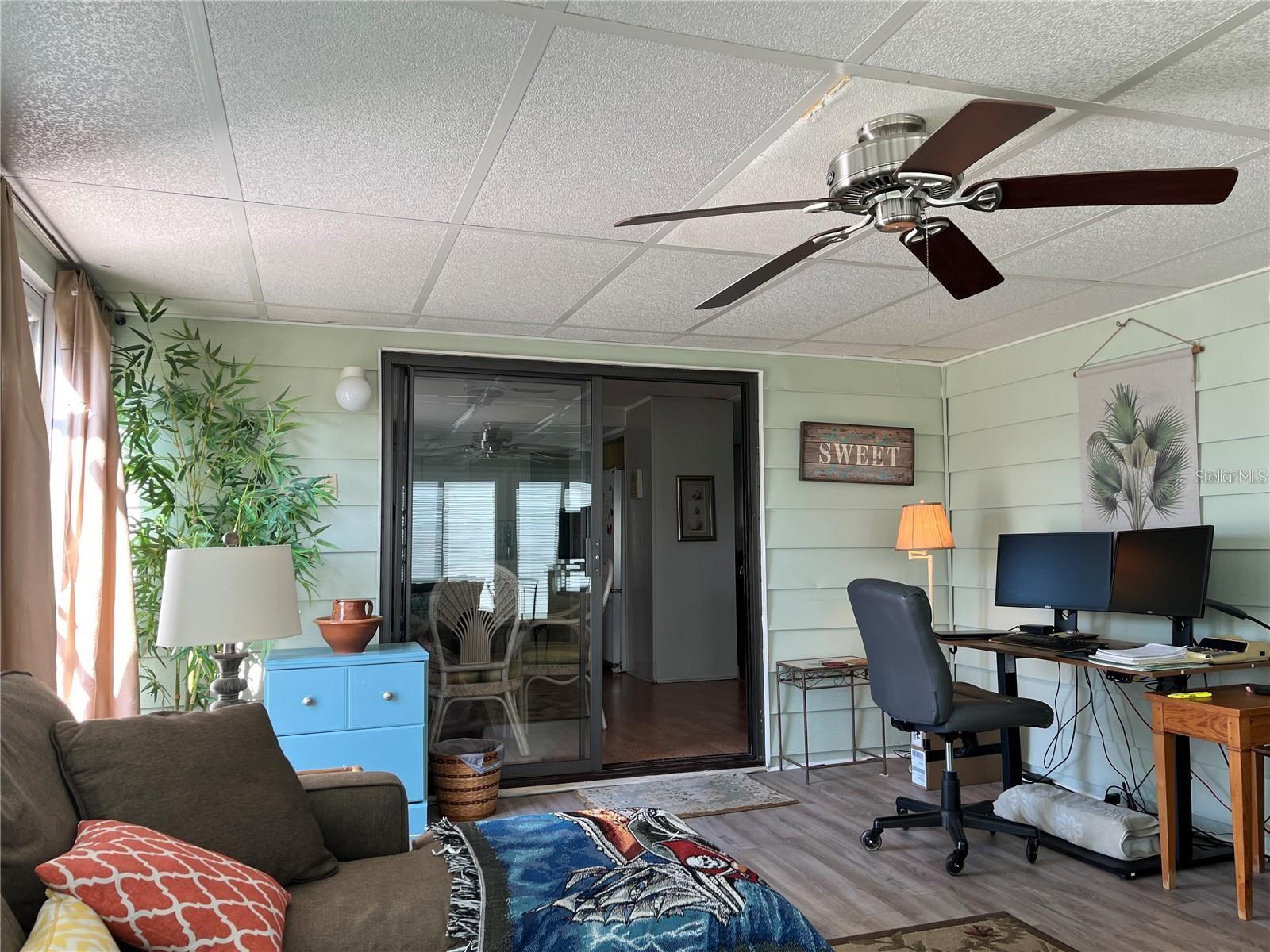 919 Cortina Blvd, Venice, FL 34285 — photo 44 of 53