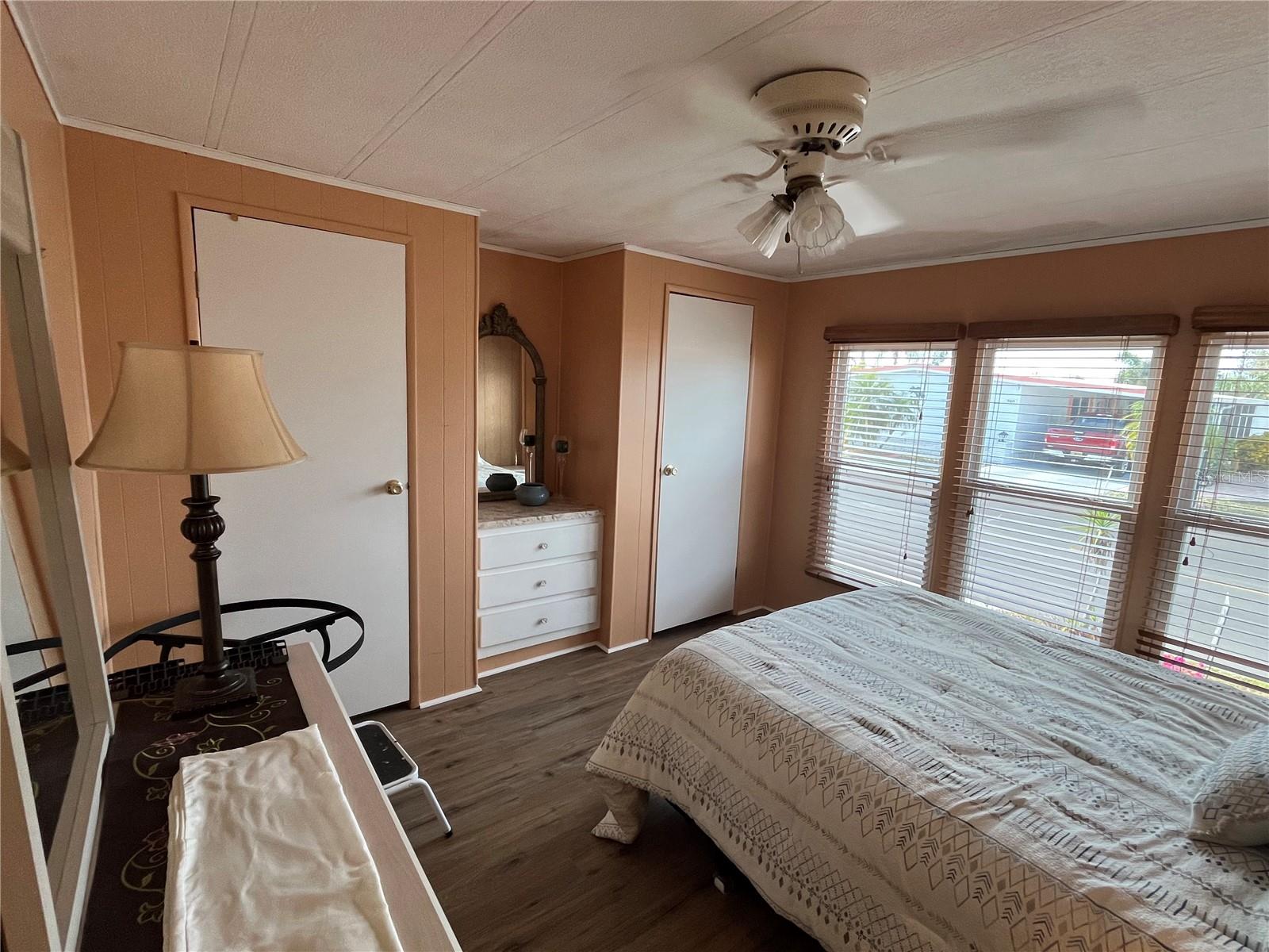 919 Cortina Blvd, Venice, FL 34285 — photo 45 of 53