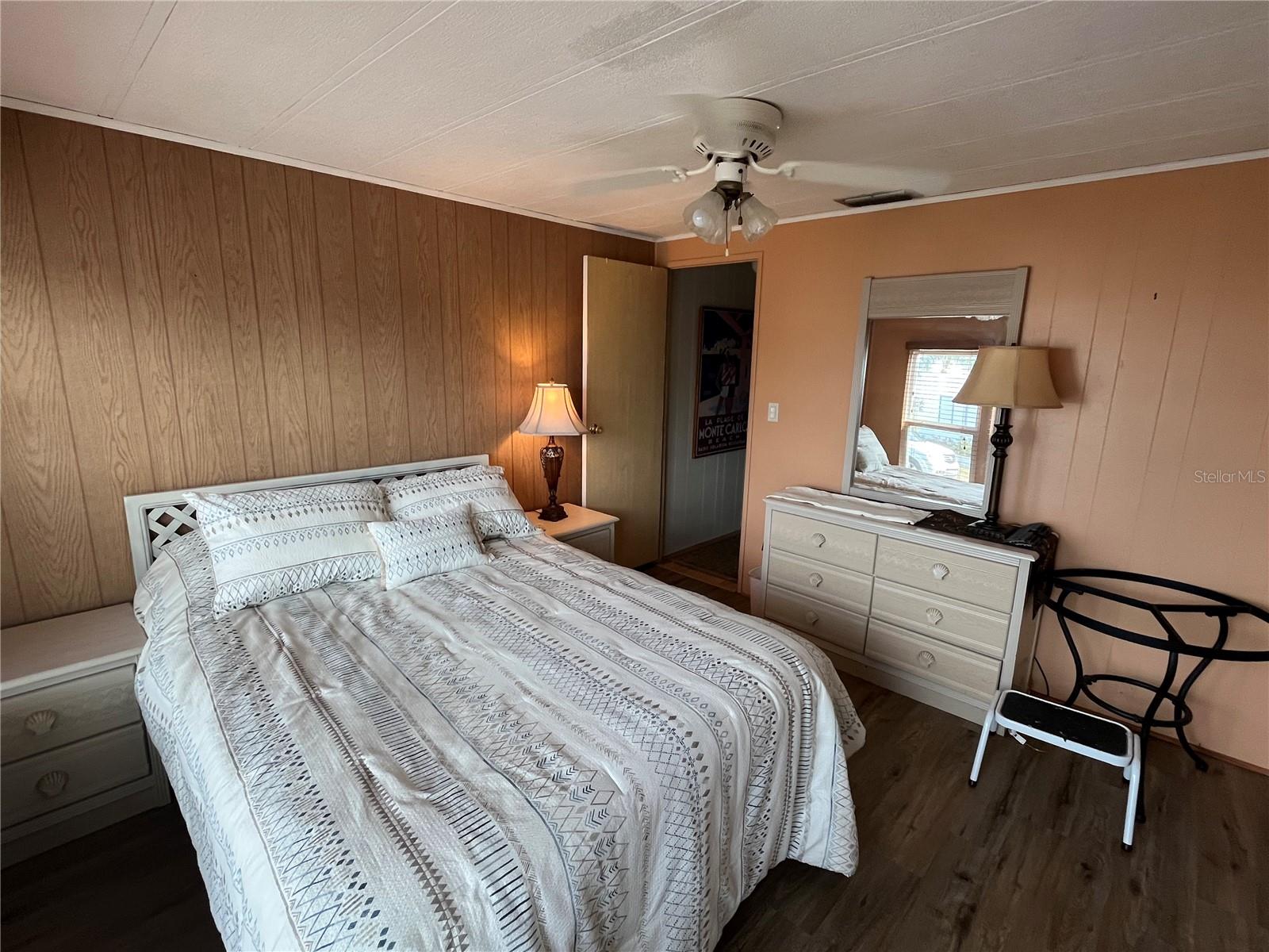 919 Cortina Blvd, Venice, FL 34285 — photo 47 of 53