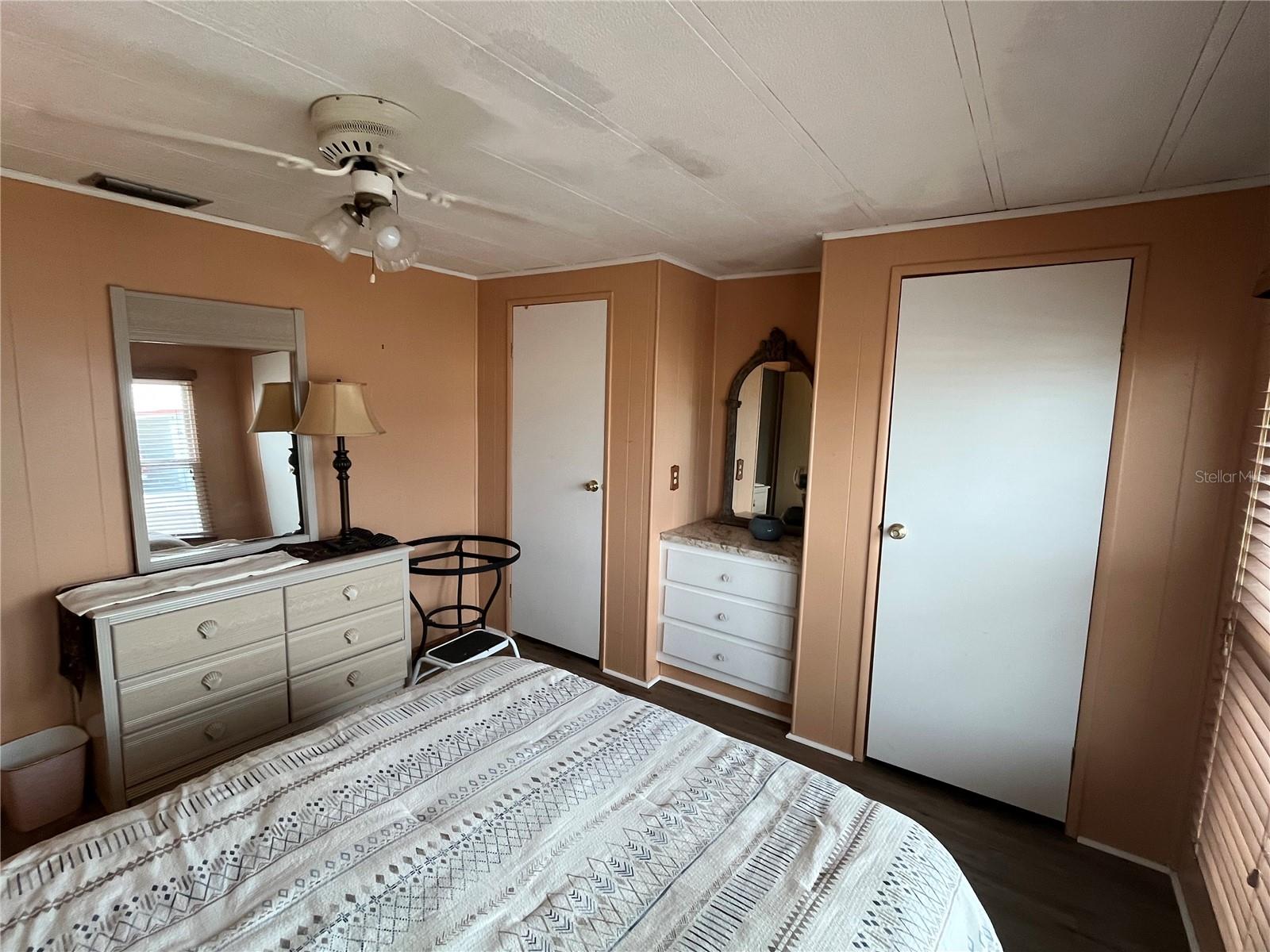 919 Cortina Blvd, Venice, FL 34285 — photo 48 of 53