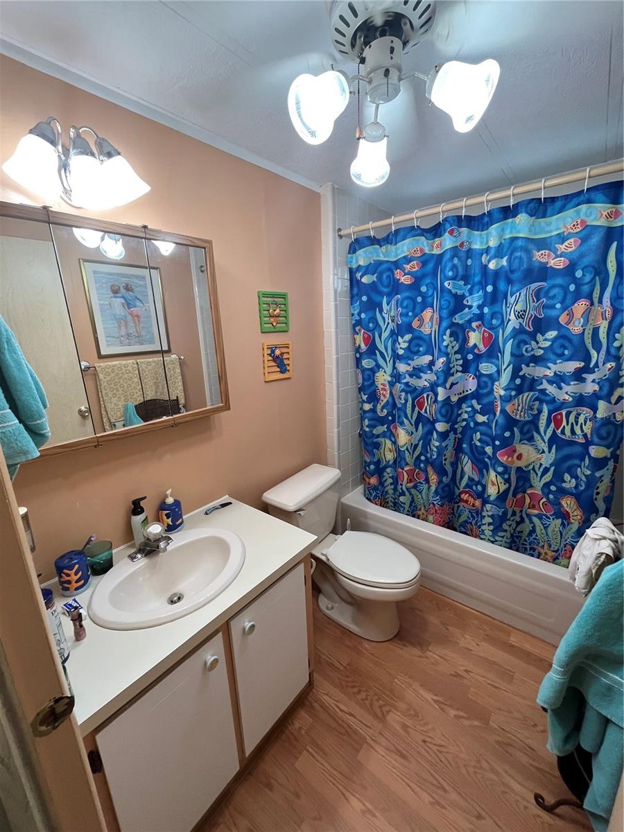 919 Cortina Blvd, Venice, FL 34285 — photo 49 of 53