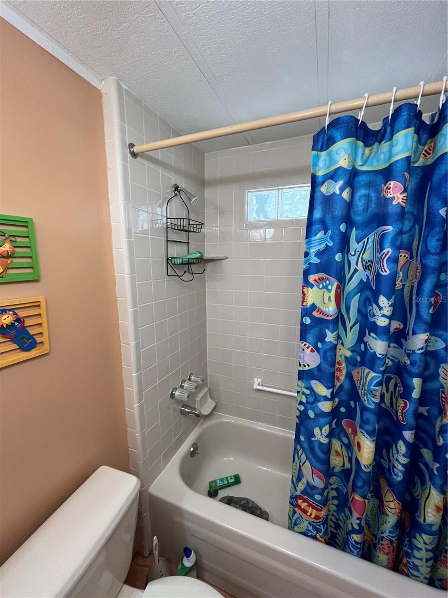 919 Cortina Blvd, Venice, FL 34285 — photo 50 of 53