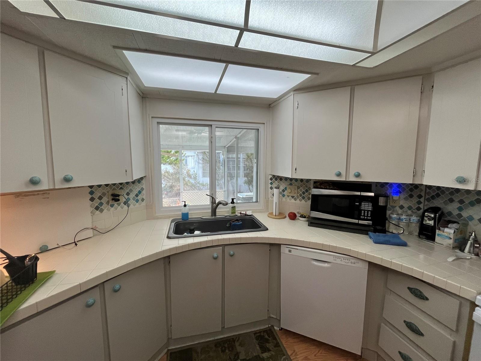 919 Cortina Blvd, Venice, FL 34285 — photo 51 of 53