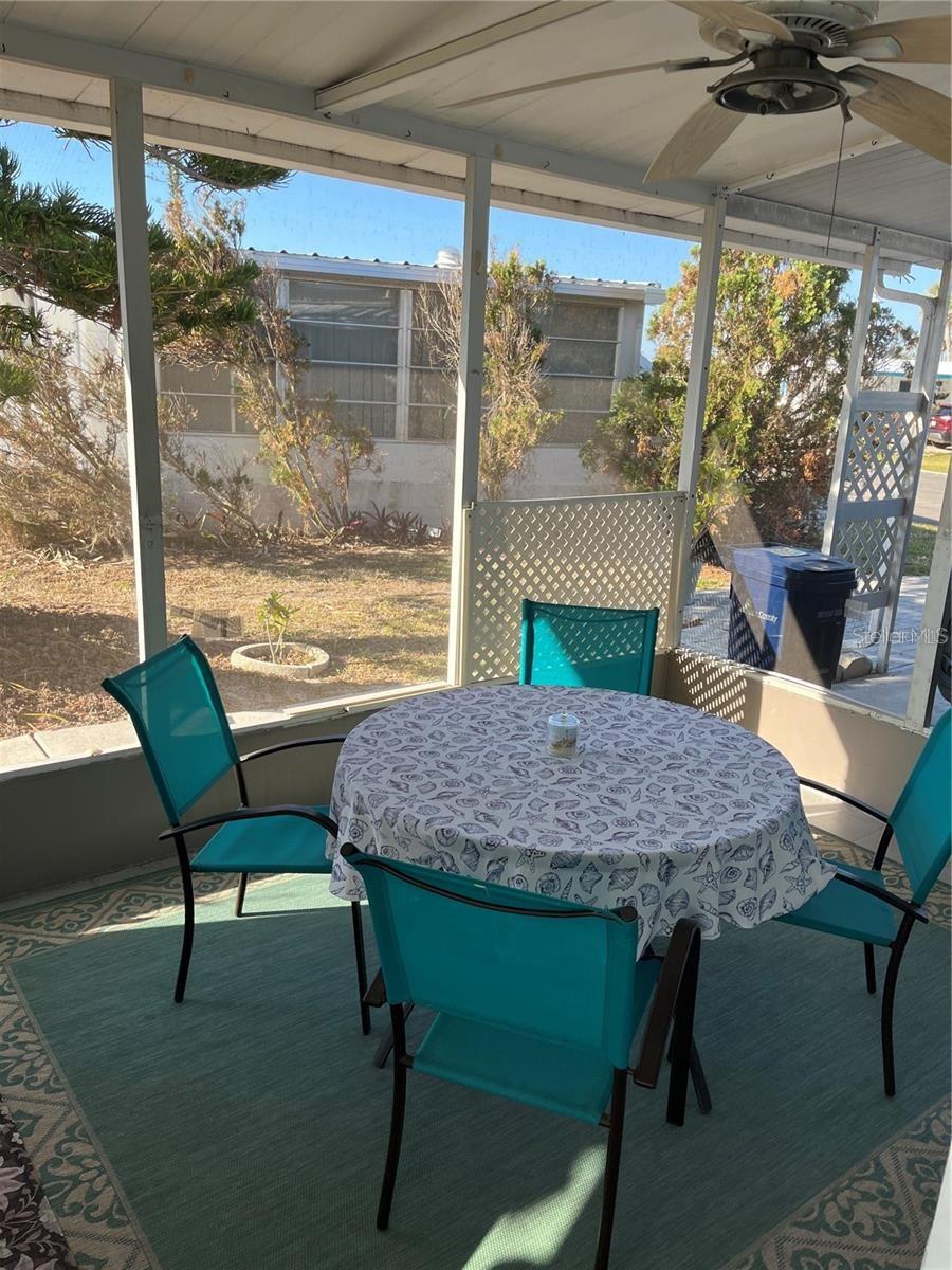 919 Cortina Blvd, Venice, FL 34285 — photo 7 of 53