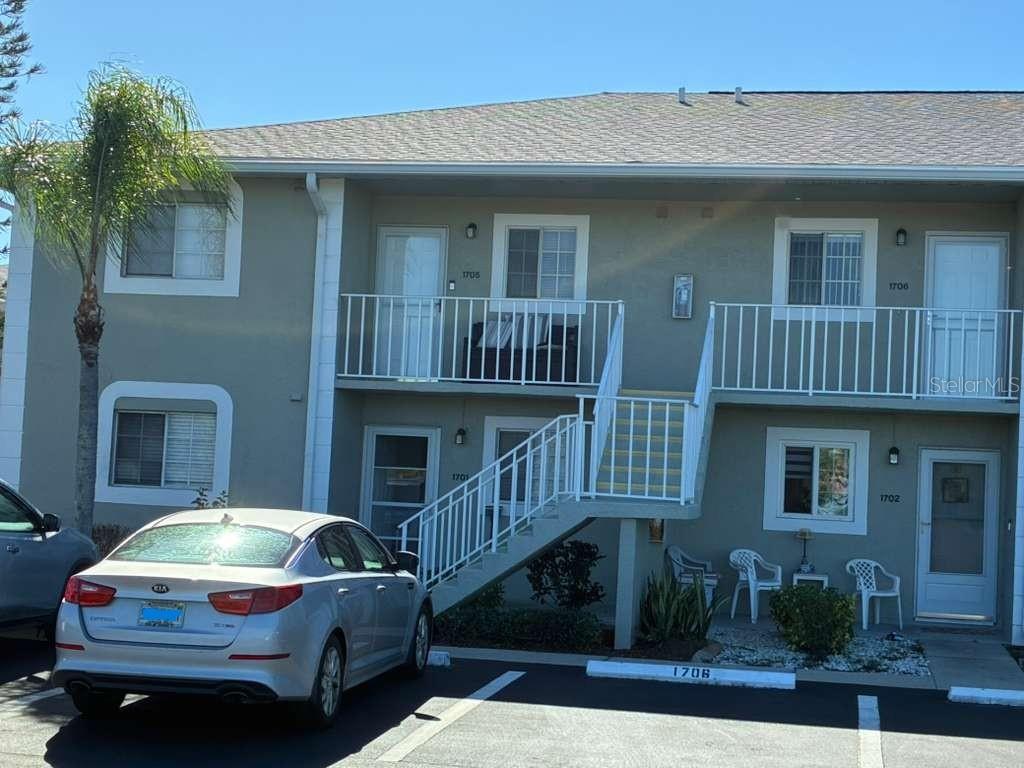 3310 Loveland Blvd #1705