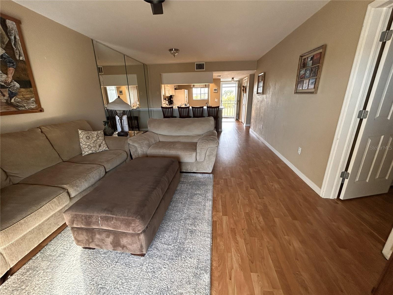 3310 Loveland Blvd #1705, Punta Gorda, FL 33980 — photo 2 of 18