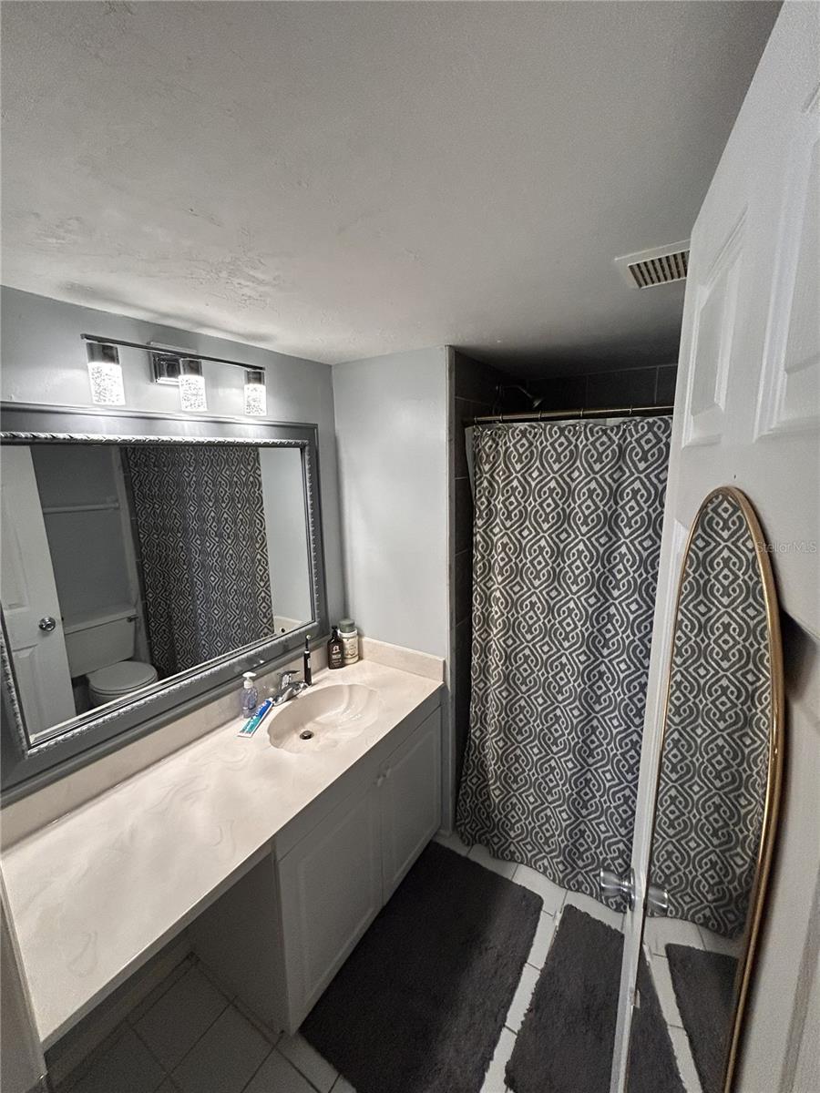 3310 Loveland Blvd #1705, Punta Gorda, FL 33980 — photo 11 of 18