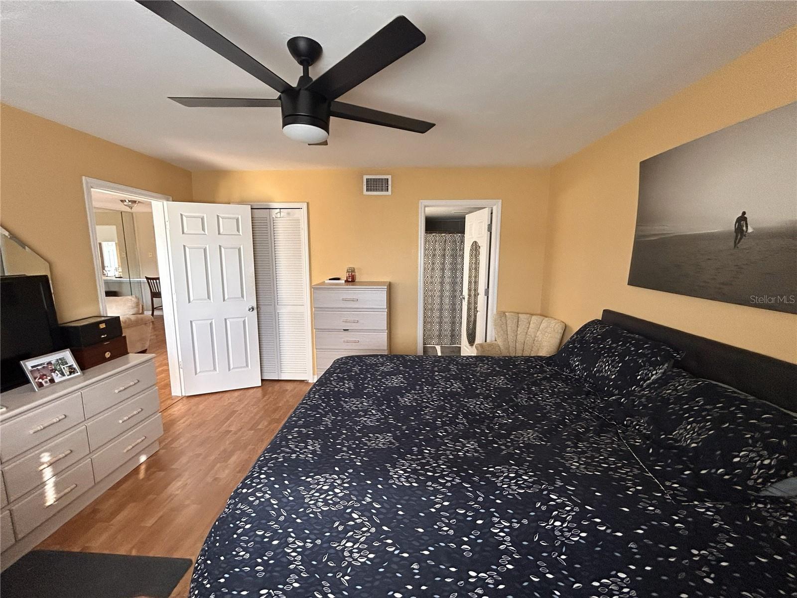 3310 Loveland Blvd #1705, Punta Gorda, FL 33980 — photo 12 of 18