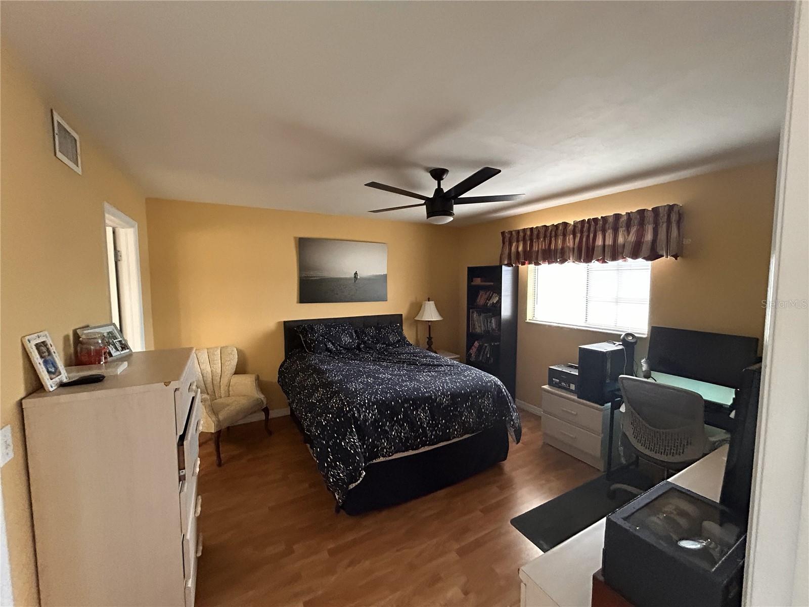 3310 Loveland Blvd #1705, Punta Gorda, FL 33980 — photo 13 of 18