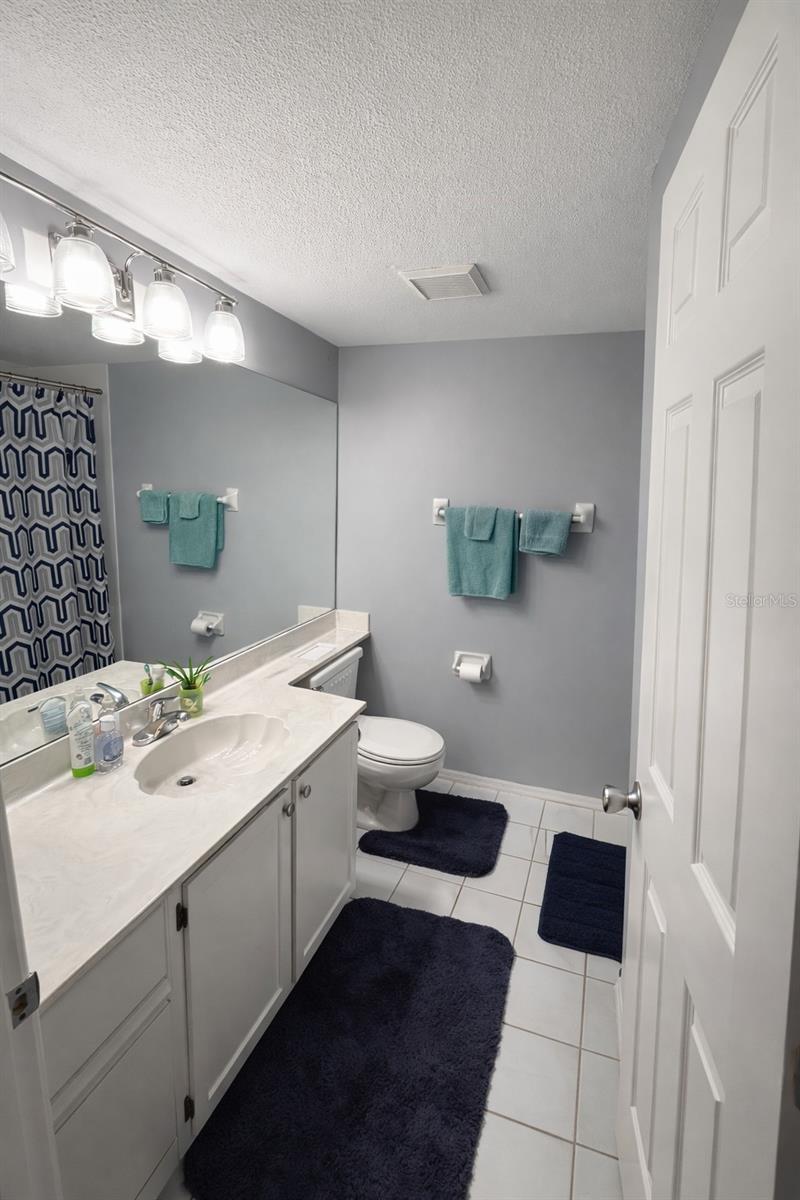 3310 Loveland Blvd #1705, Punta Gorda, FL 33980 — photo 14 of 18