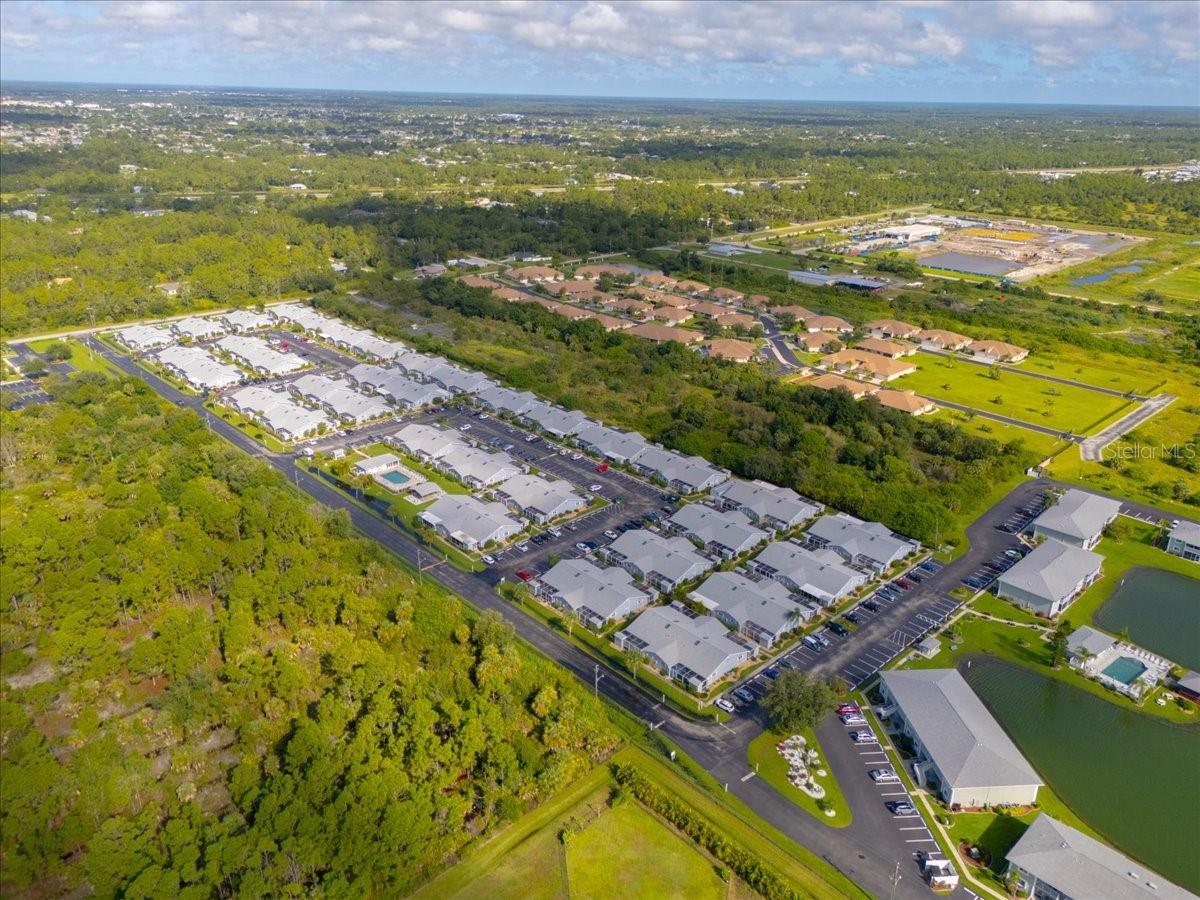 3310 Loveland Blvd #1705, Punta Gorda, FL 33980 — photo 16 of 18