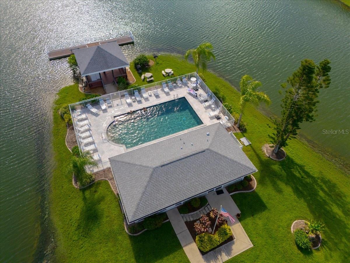 3310 Loveland Blvd #1705, Punta Gorda, FL 33980 — photo 17 of 18