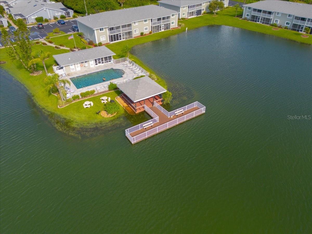 3310 Loveland Blvd #1705, Punta Gorda, FL 33980 — photo 18 of 18