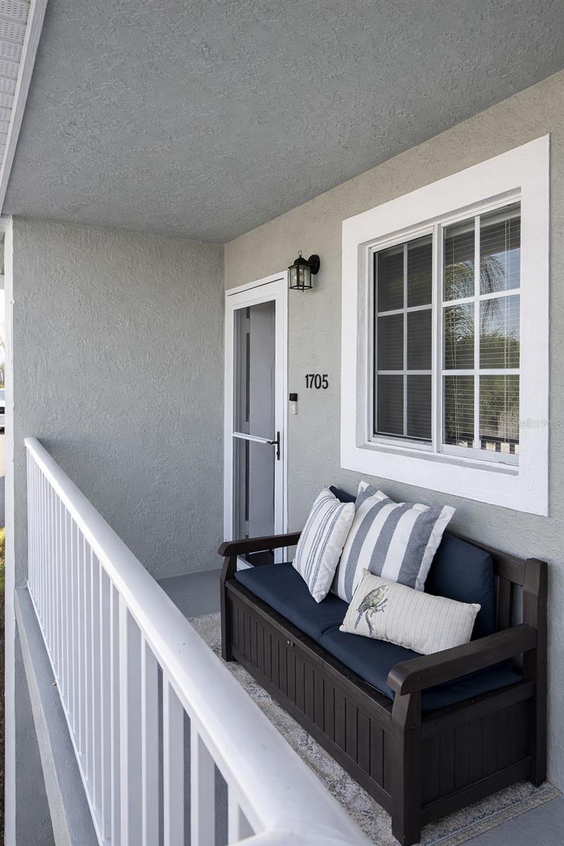 3310 Loveland Blvd #1705, Punta Gorda, FL 33980 — photo 3 of 18