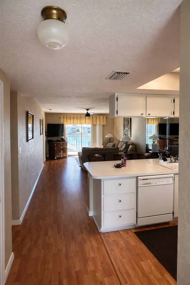 3310 Loveland Blvd #1705, Punta Gorda, FL 33980 — photo 4 of 18