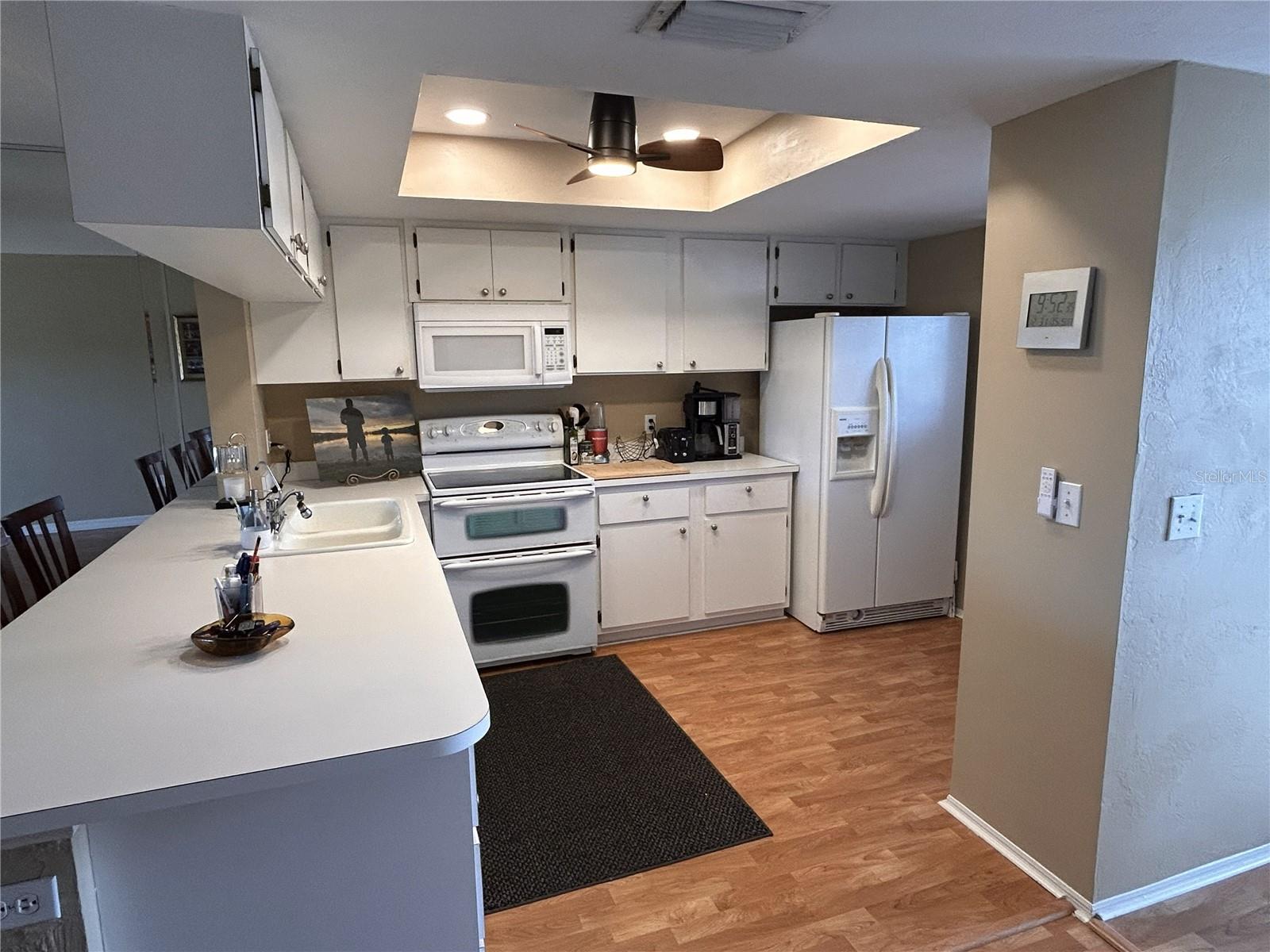 3310 Loveland Blvd #1705, Punta Gorda, FL 33980 — photo 5 of 18