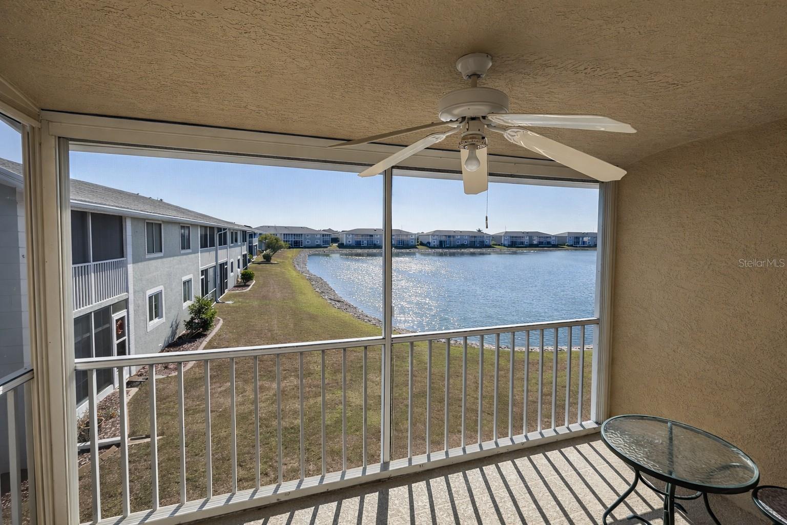 3310 Loveland Blvd #1705, Punta Gorda, FL 33980 — photo 6 of 18