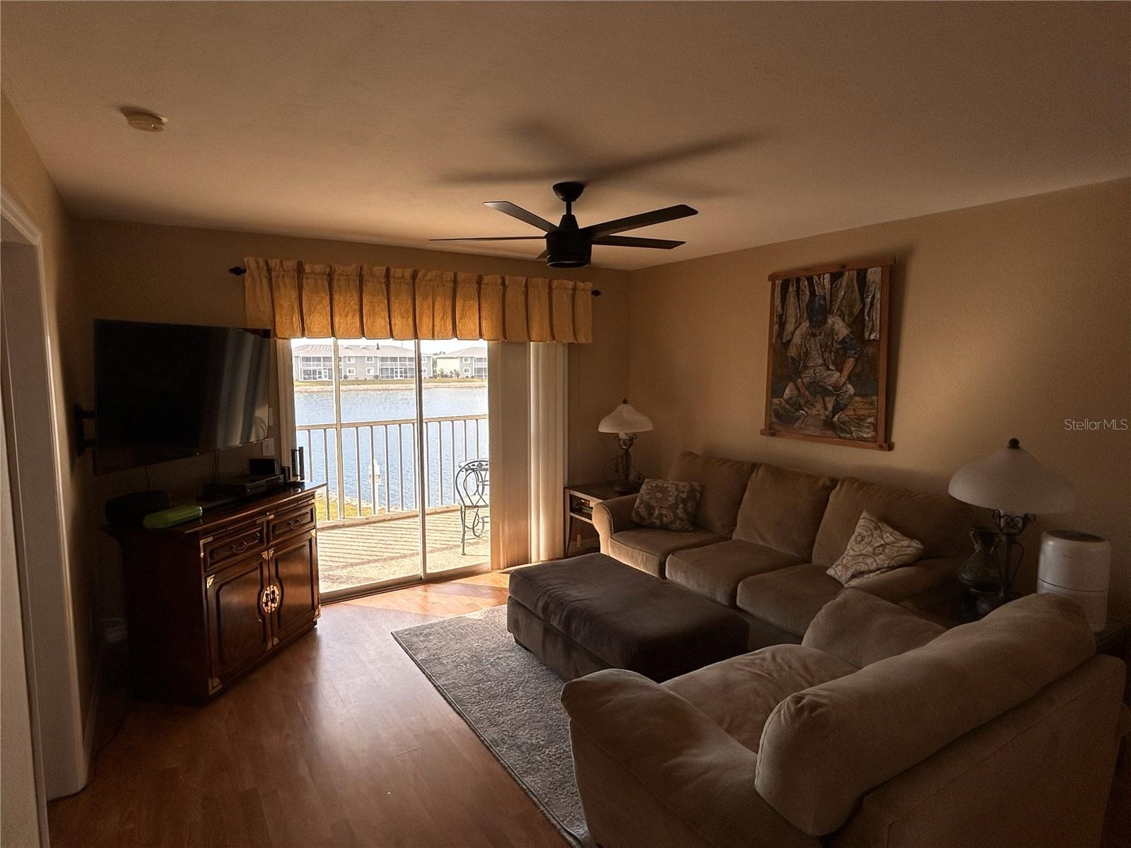 3310 Loveland Blvd #1705, Punta Gorda, FL 33980 — photo 8 of 18