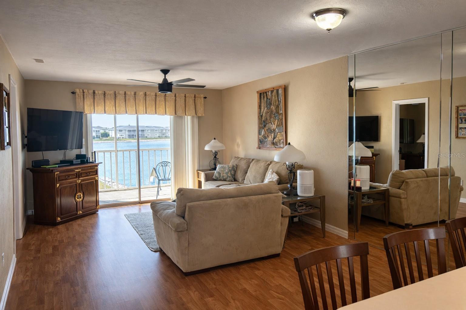 3310 Loveland Blvd #1705, Punta Gorda, FL 33980 — photo 9 of 18