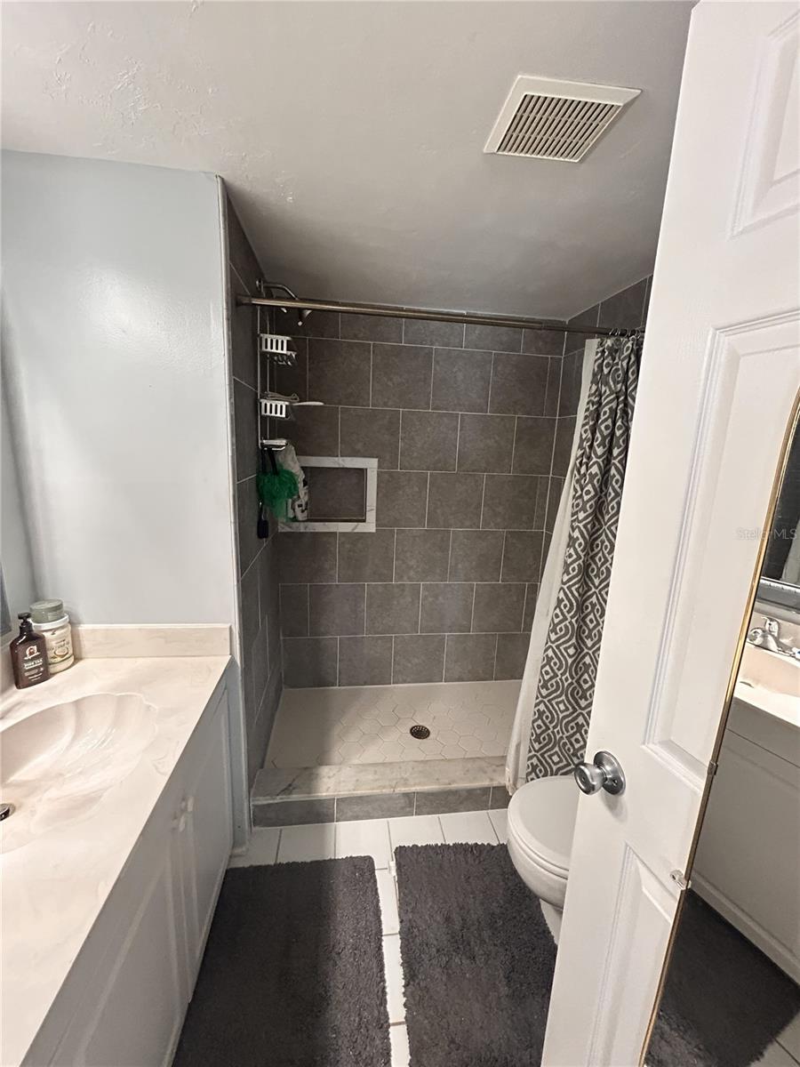 3310 Loveland Blvd #1705, Punta Gorda, FL 33980 — photo 10 of 18