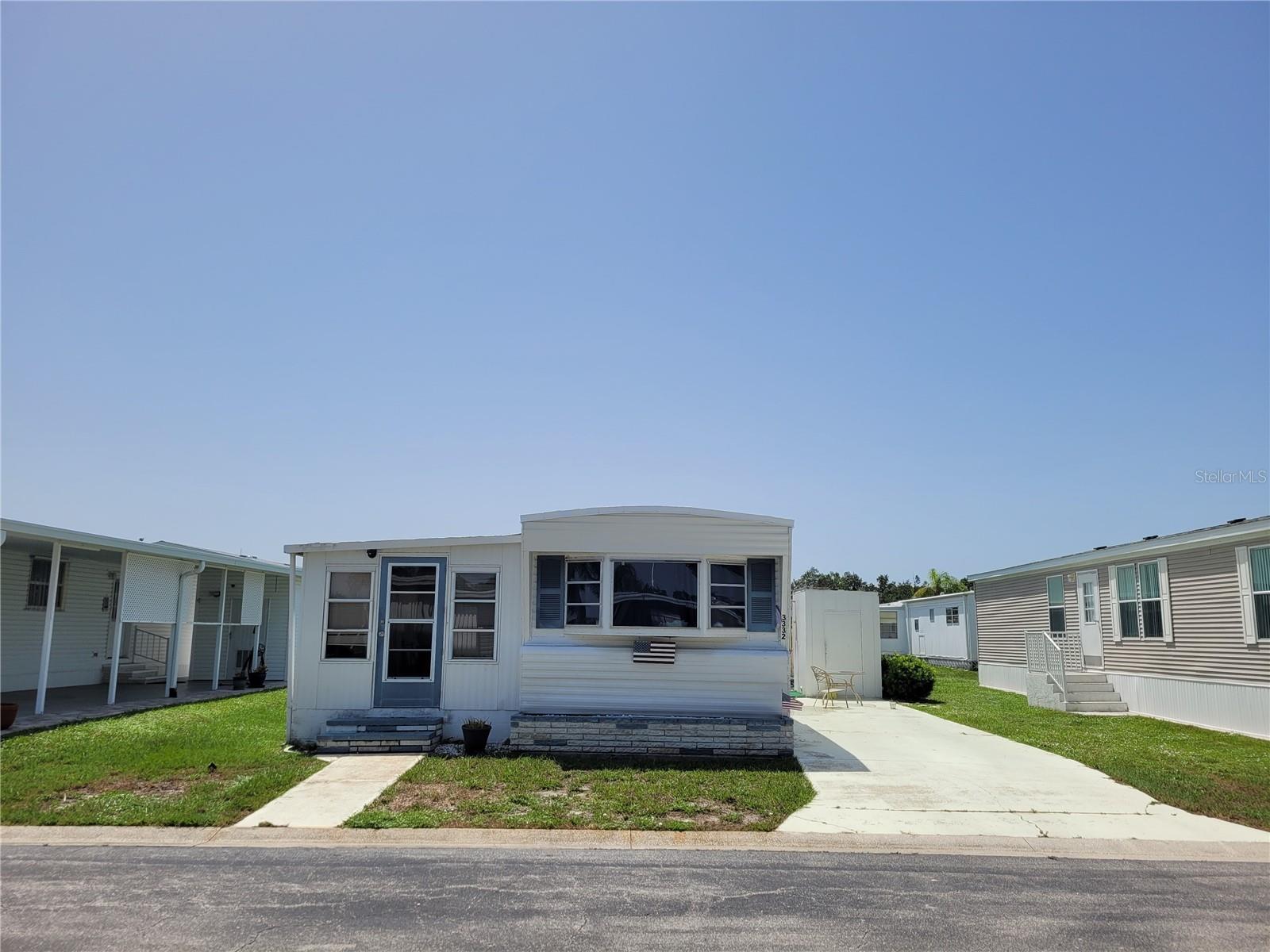 3332 Spanish Oak Ter, Sarasota, FL 34237 — photo 2 of 31
