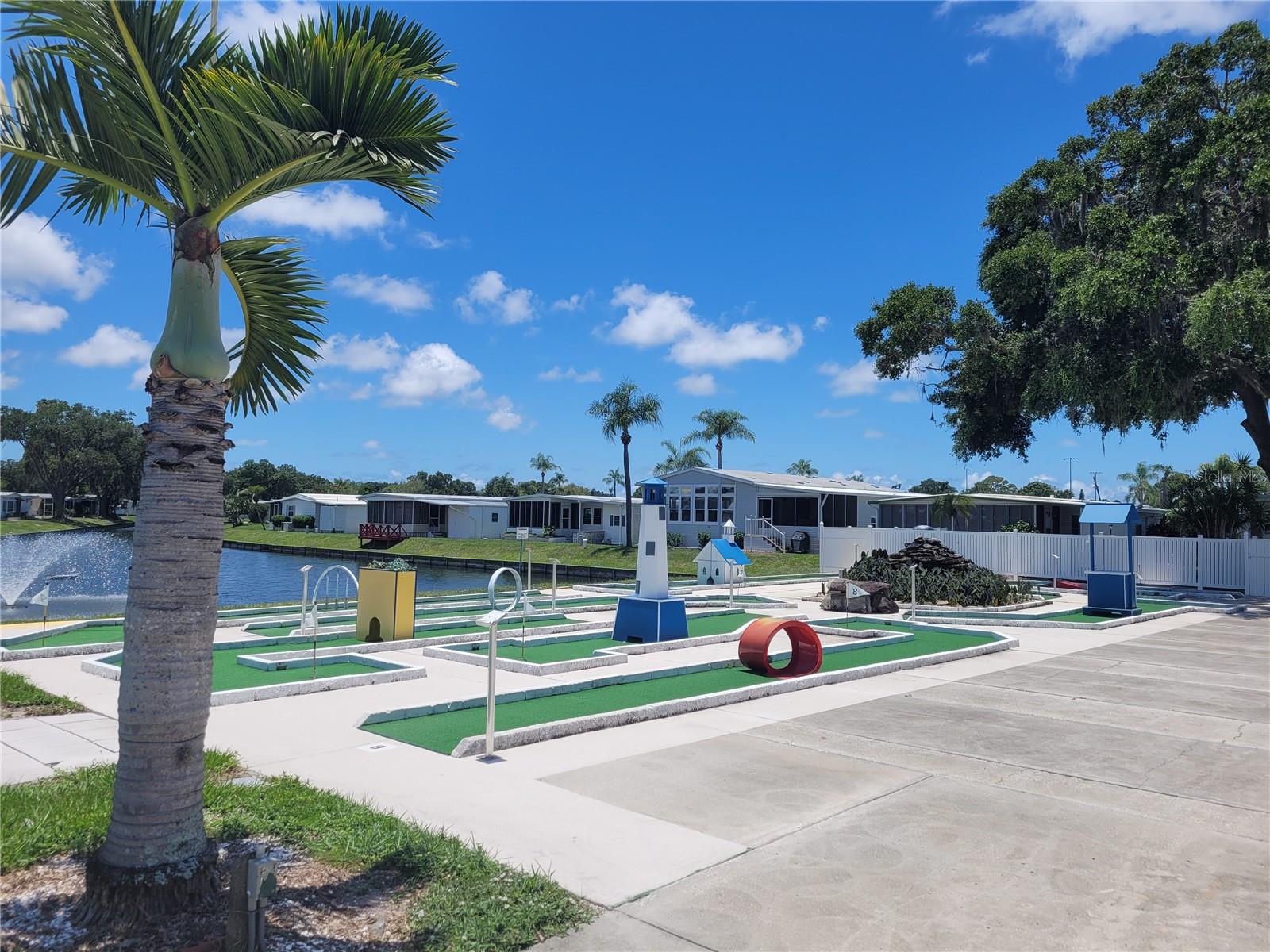 3332 Spanish Oak Ter, Sarasota, FL 34237 — photo 13 of 31