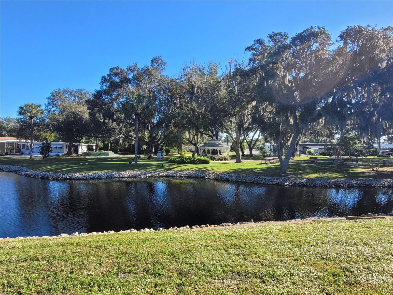 3332 Spanish Oak Ter, Sarasota, FL 34237 — photo 30 of 31