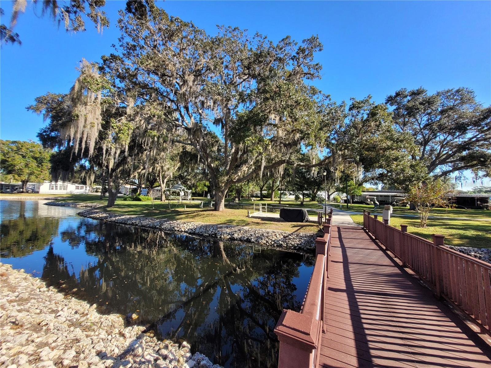 3332 Spanish Oak Ter, Sarasota, FL 34237 — photo 31 of 31
