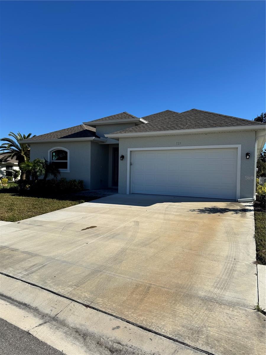 720 Redbud Ct, Englewood, FL 34223 — photo 2 of 47