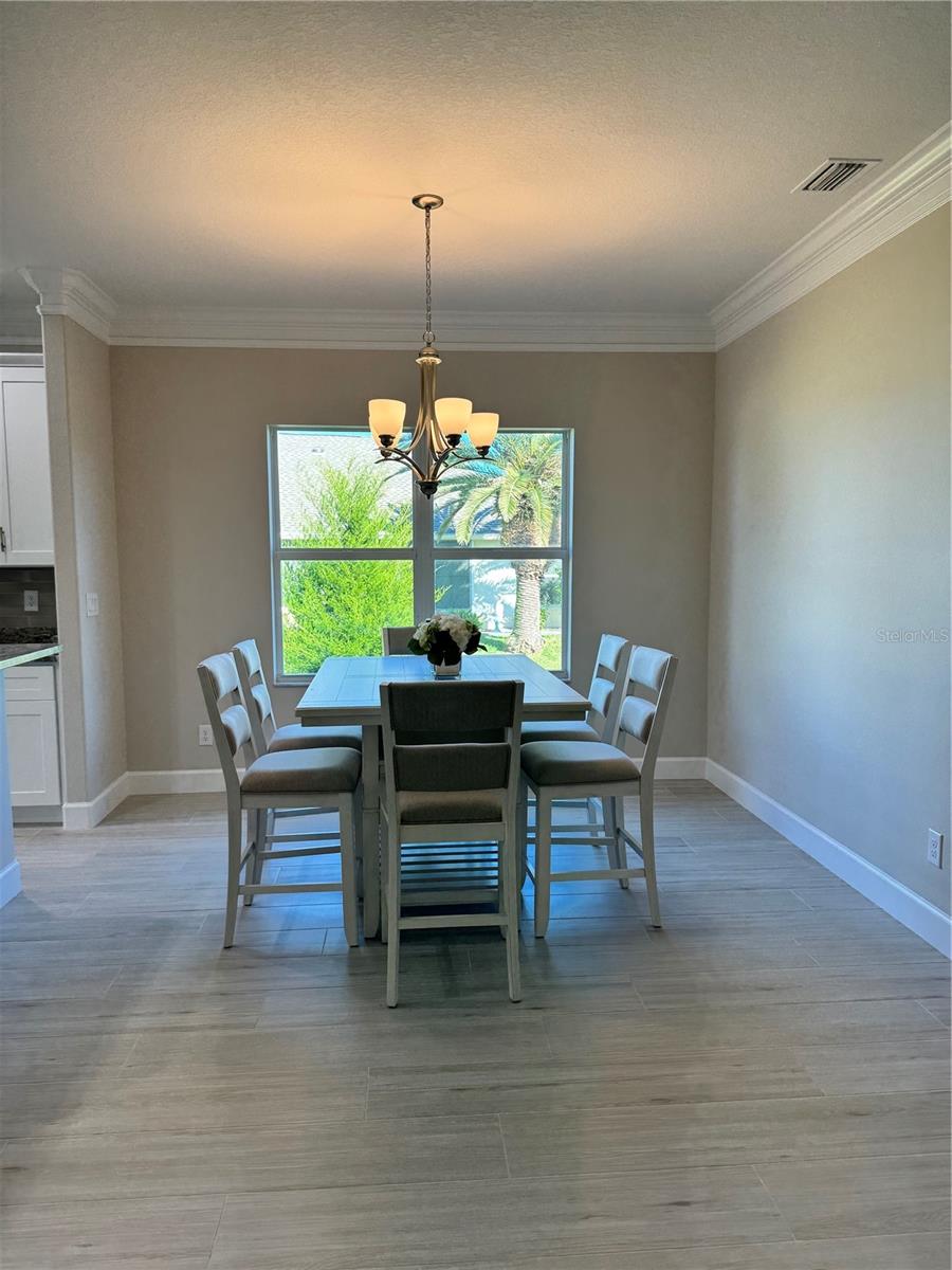 720 Redbud Ct, Englewood, FL 34223 — photo 11 of 47