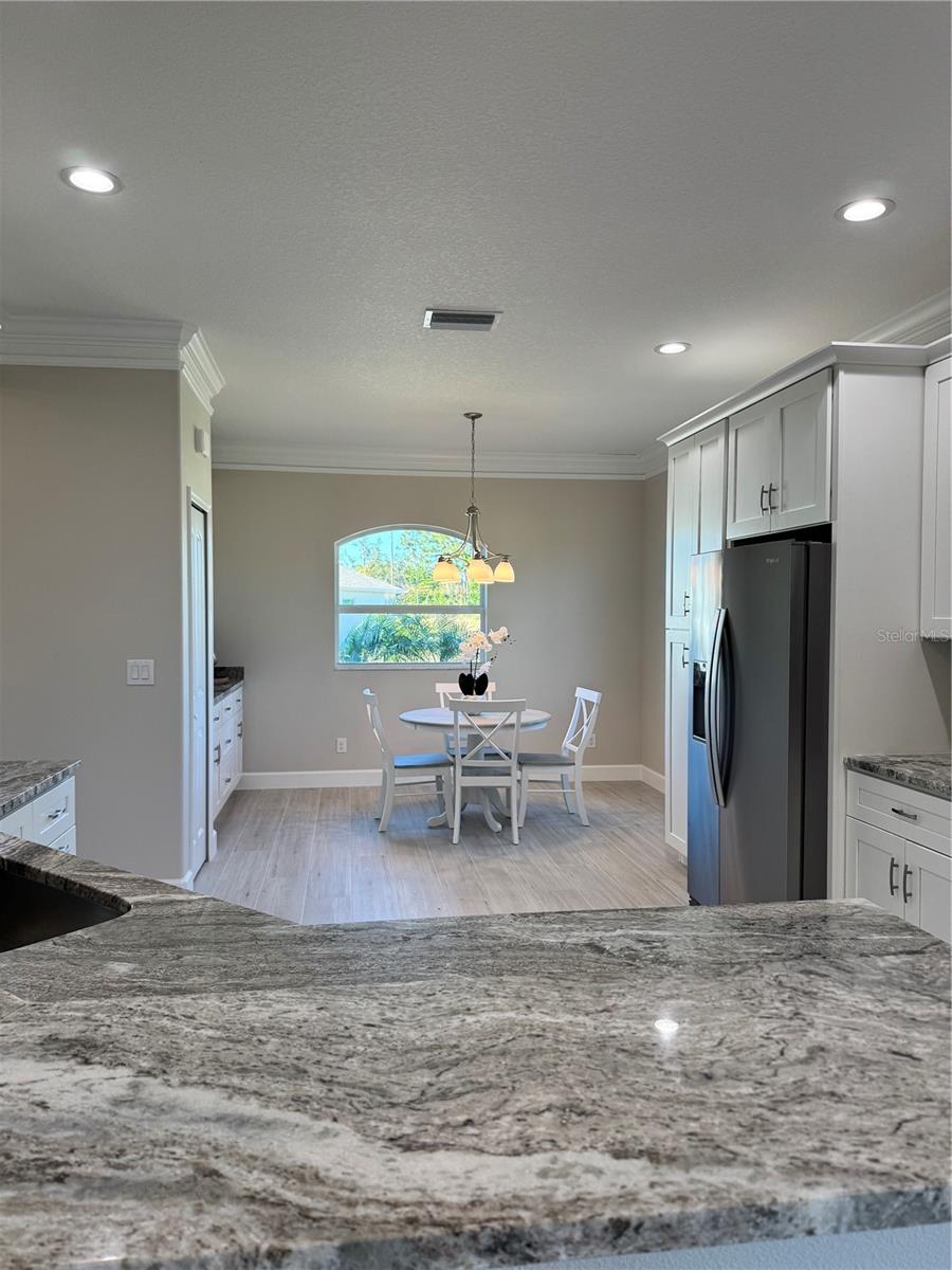 720 Redbud Ct, Englewood, FL 34223 — photo 13 of 47